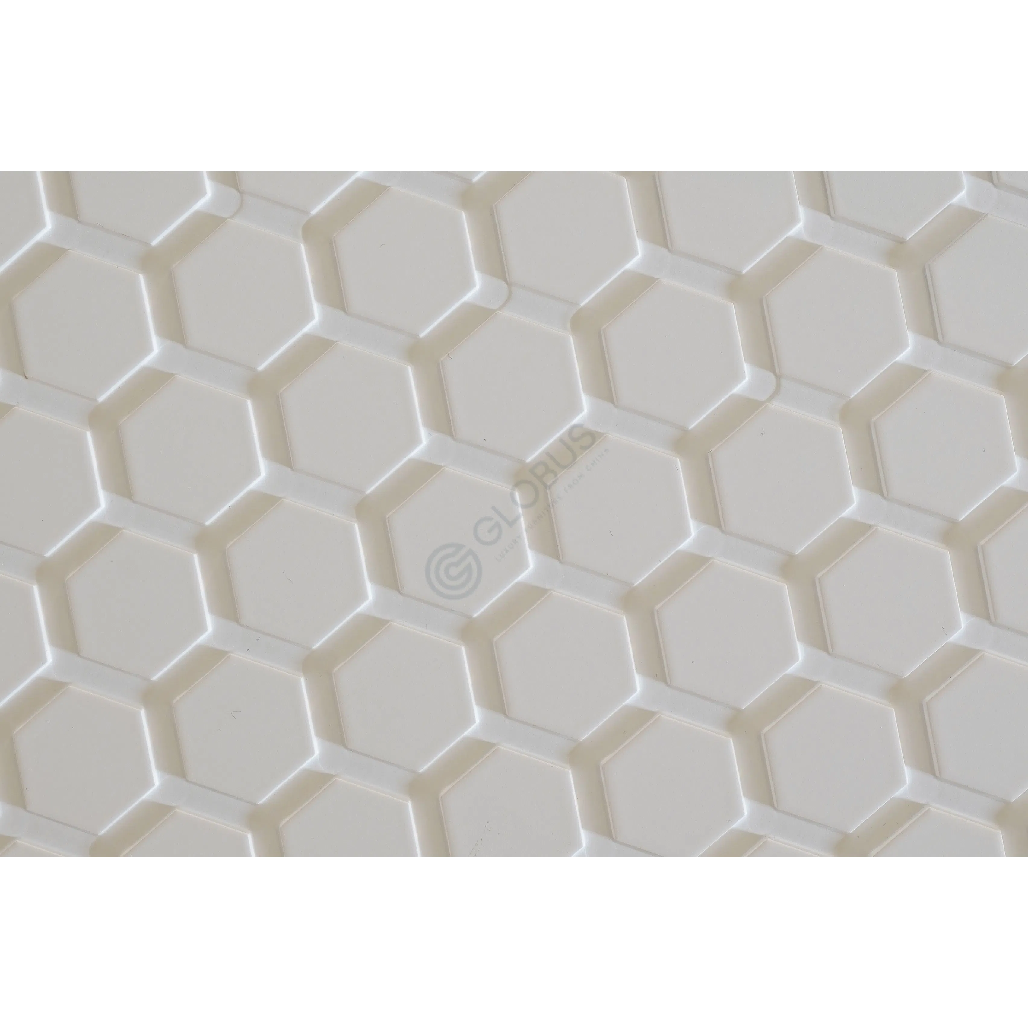 Bathroom cabinet Eborio