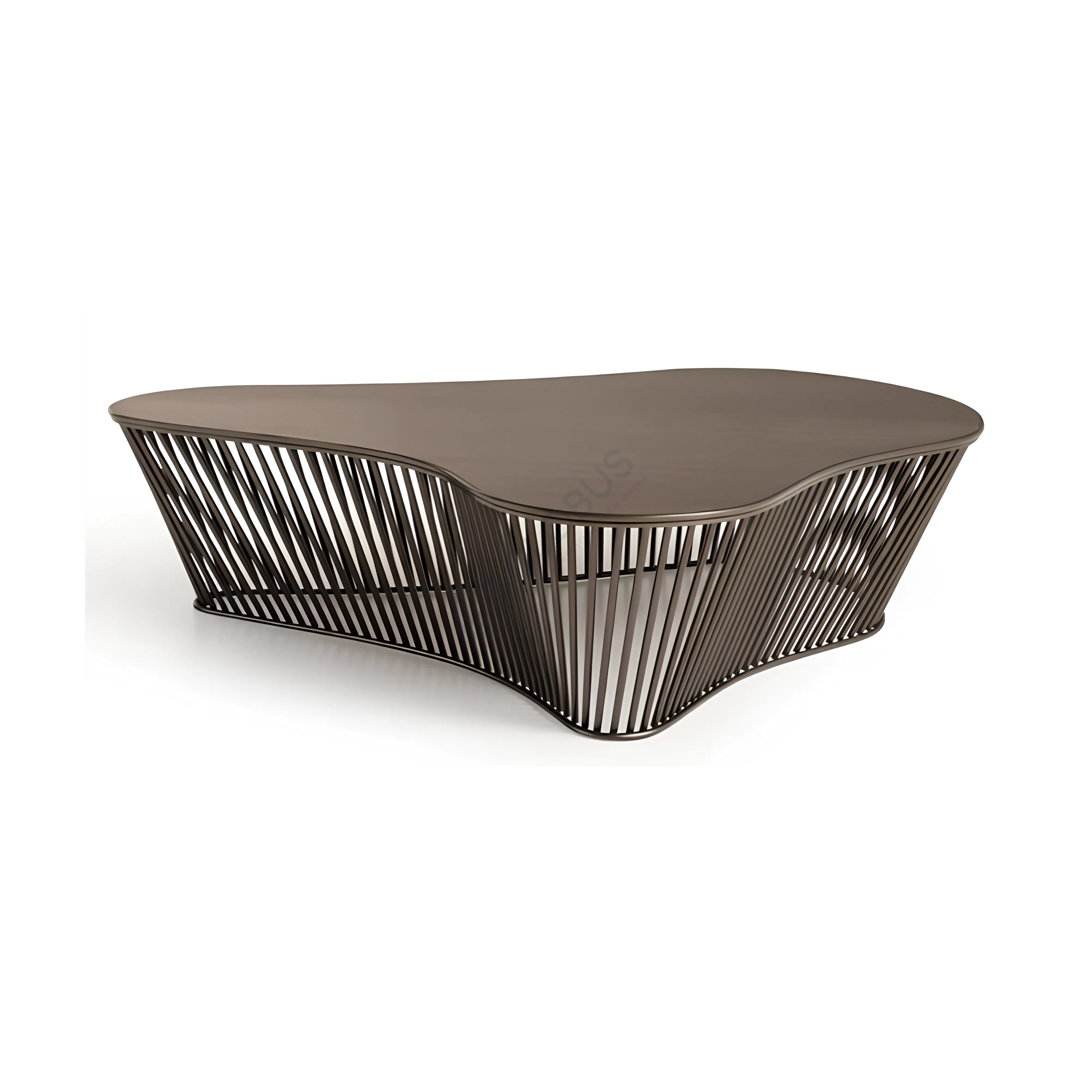 product #179689