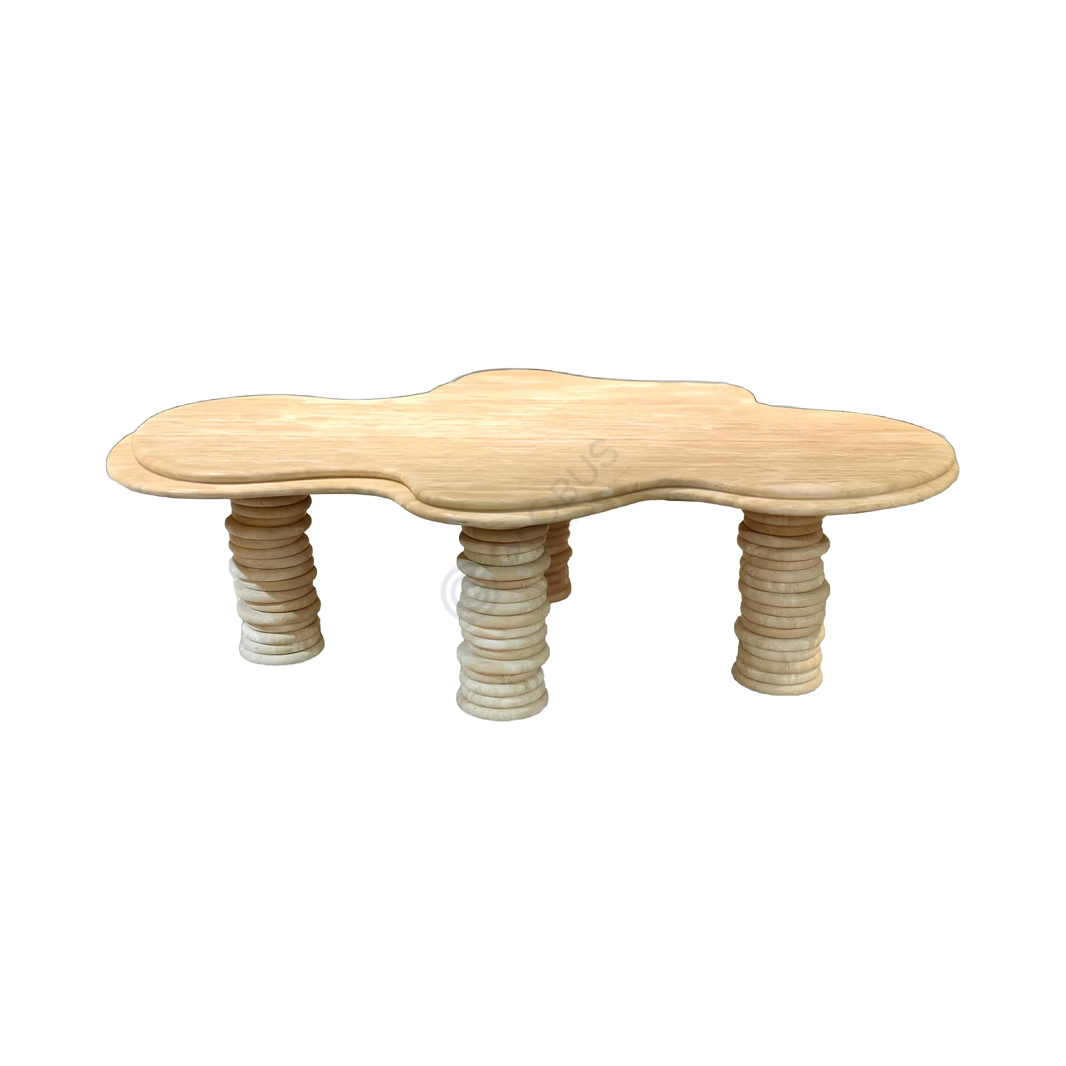 product #174607