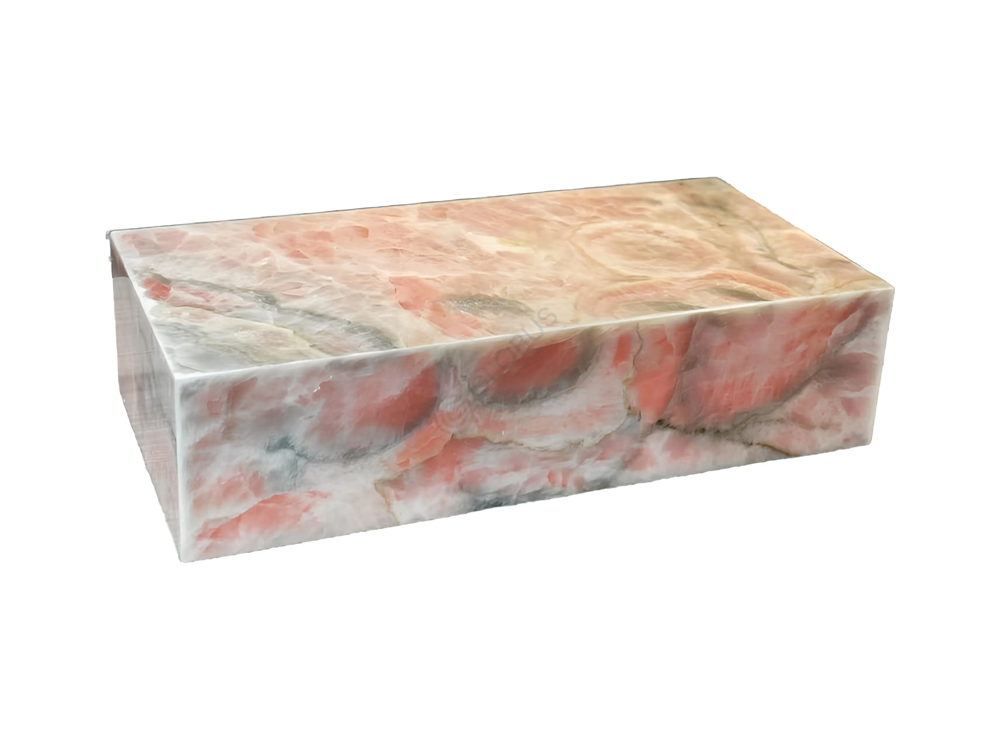 Coffee table Olivance