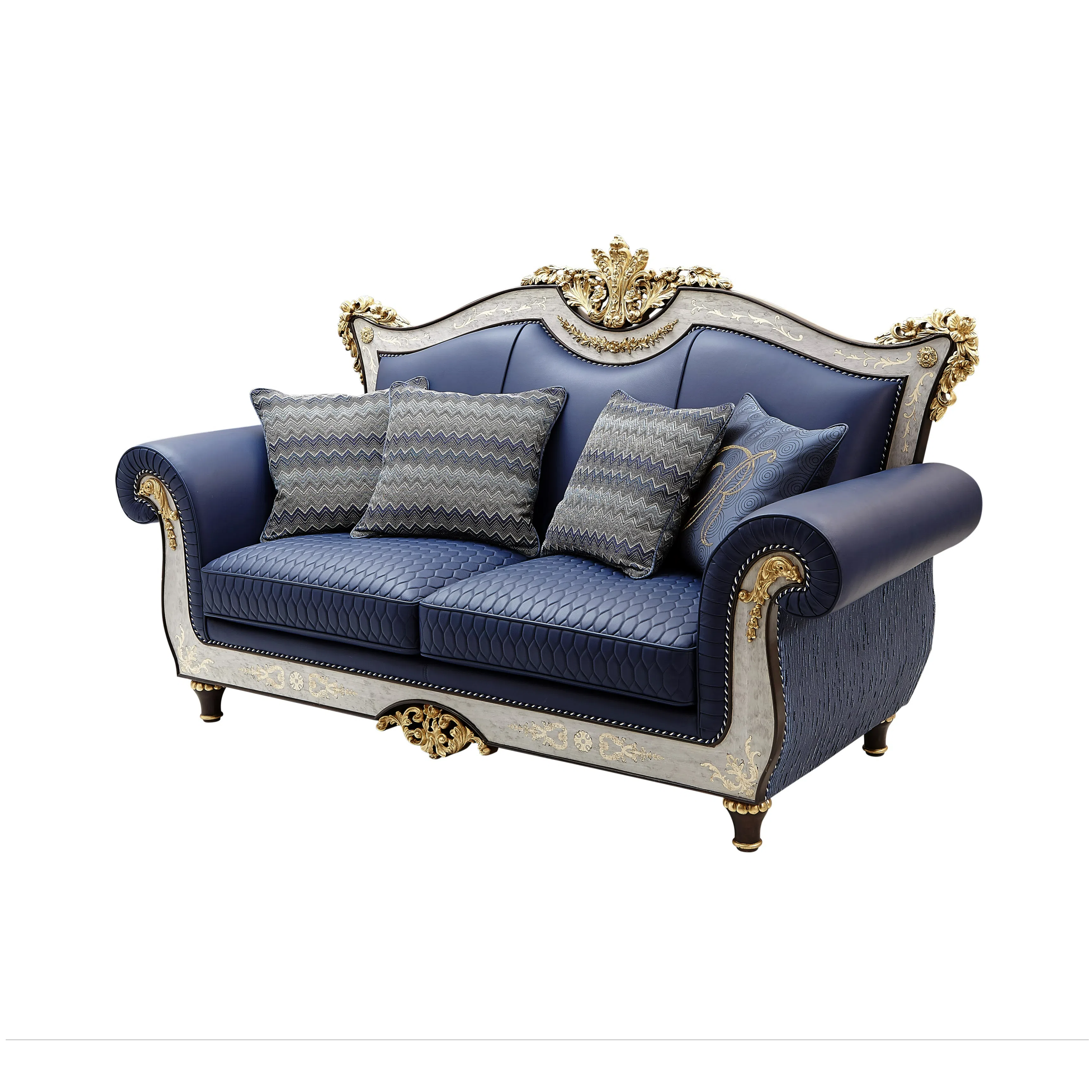 Sofa Nacre