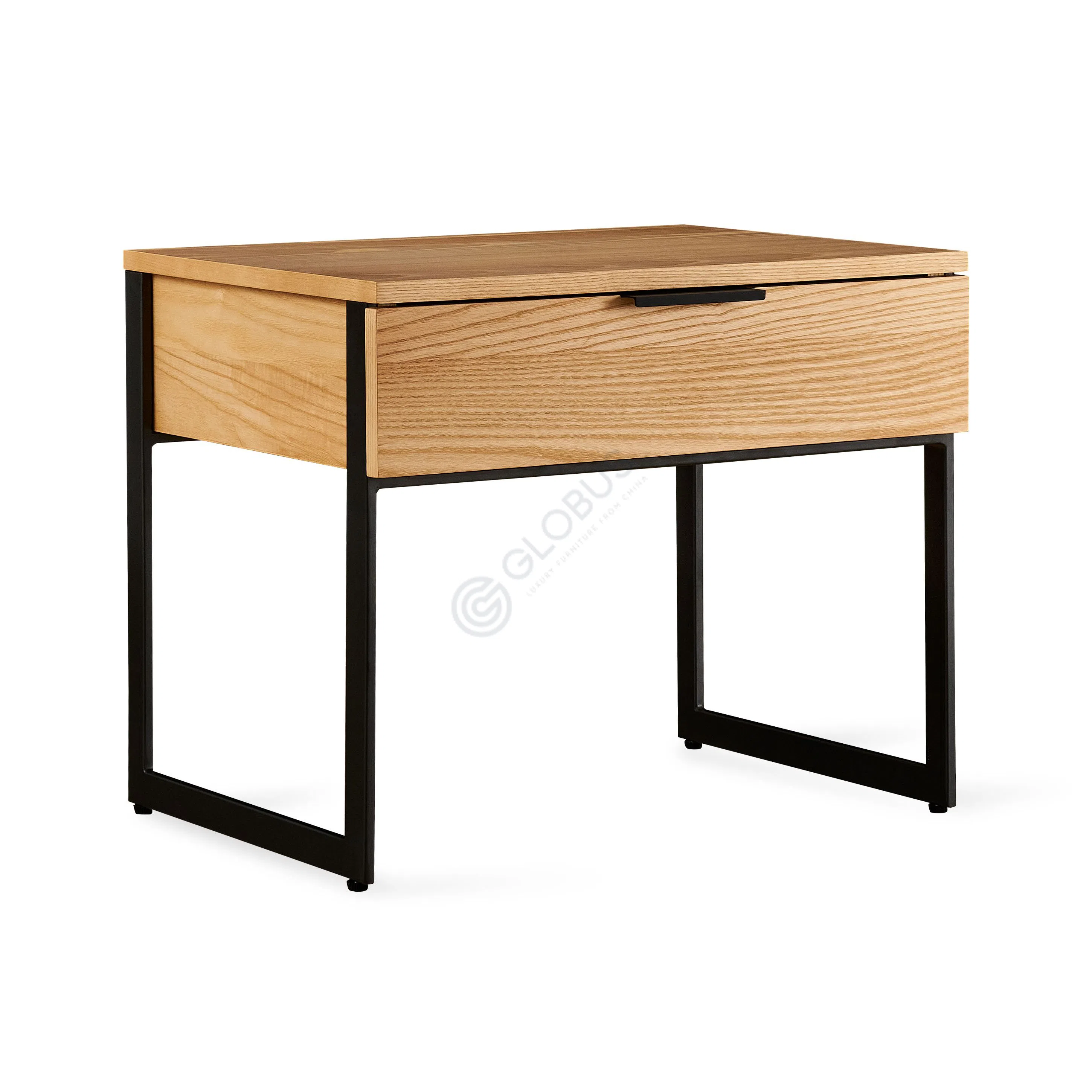 Bedside table Encomio