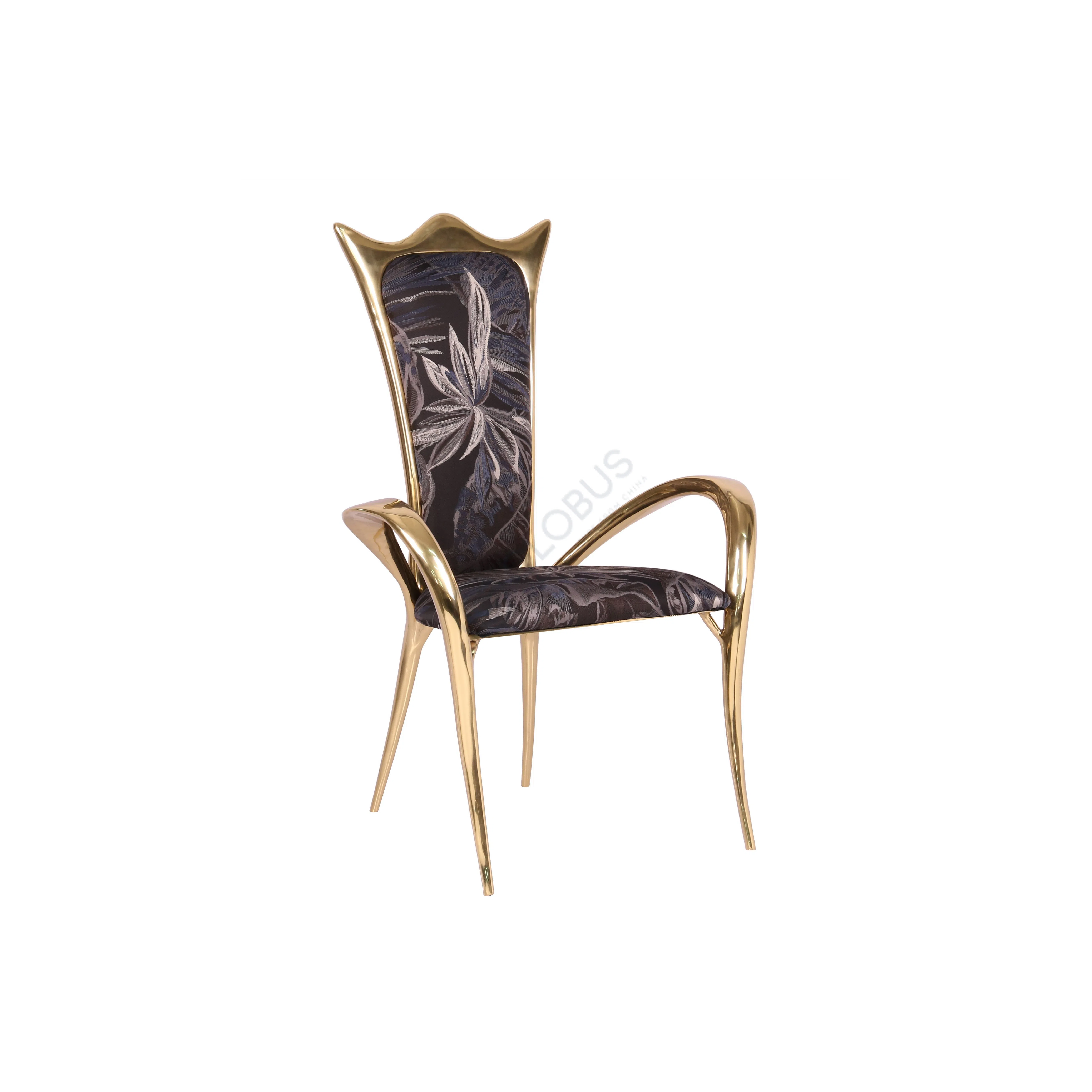 Dining chair Yvelina