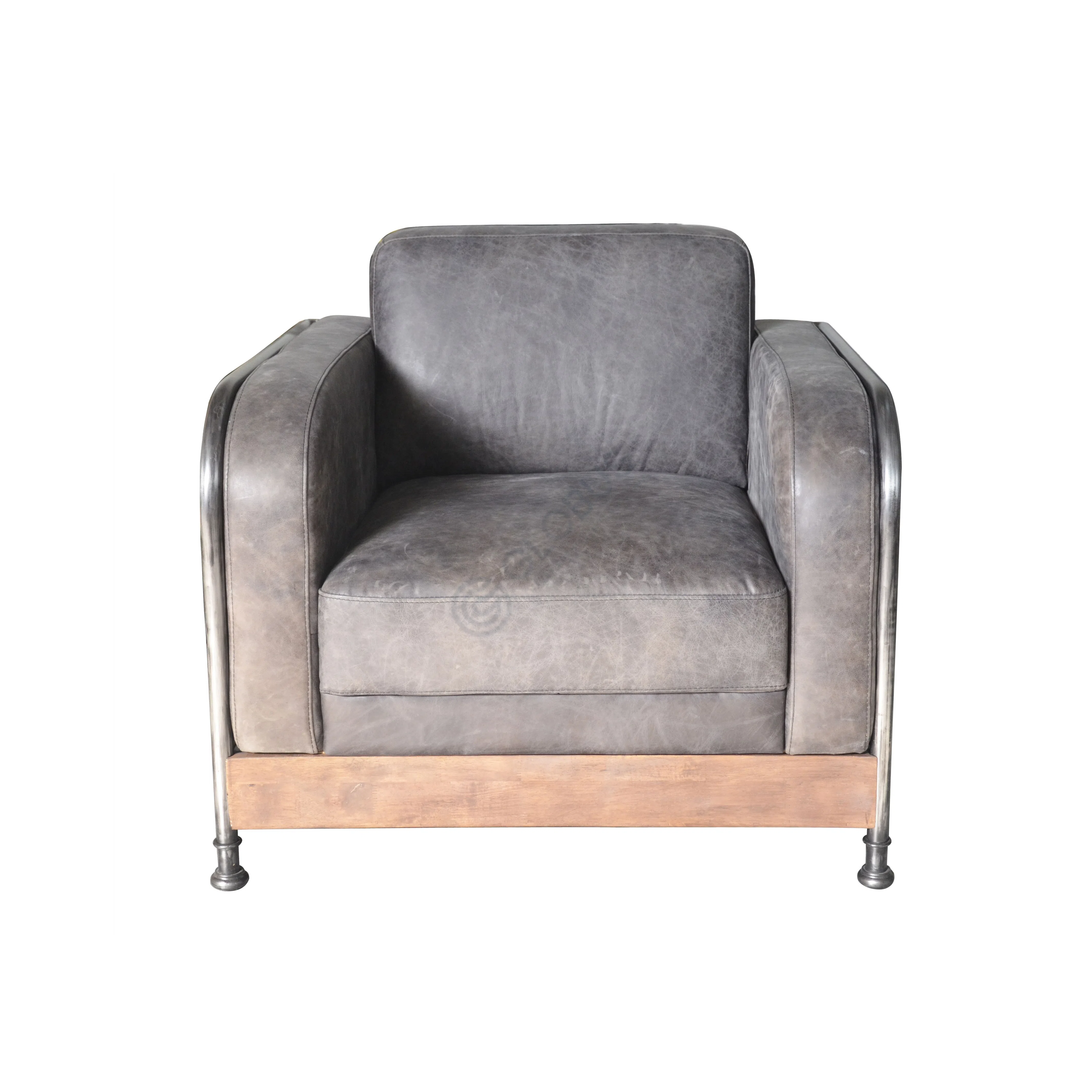 Armchair Theon