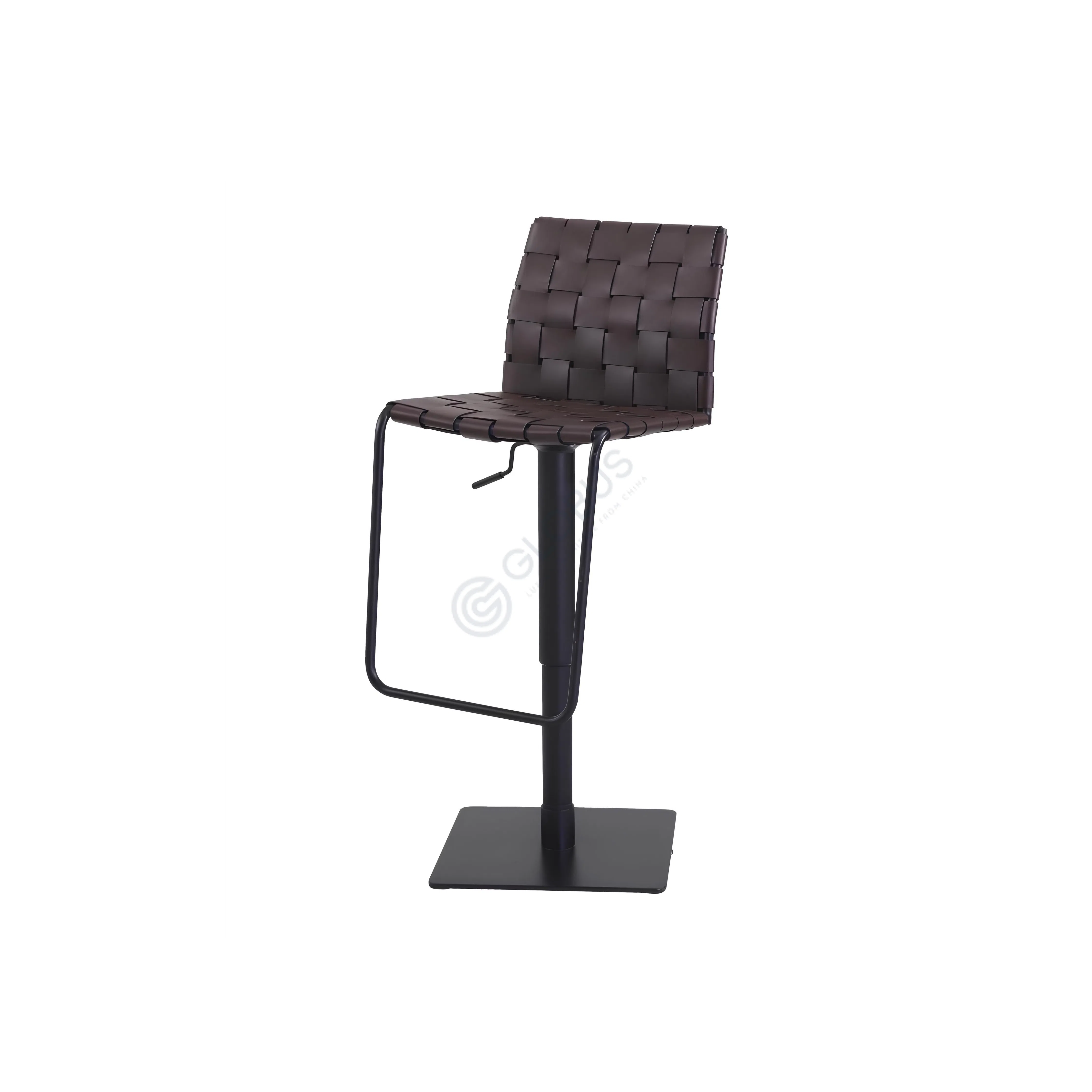 Bar chair Tenutaia