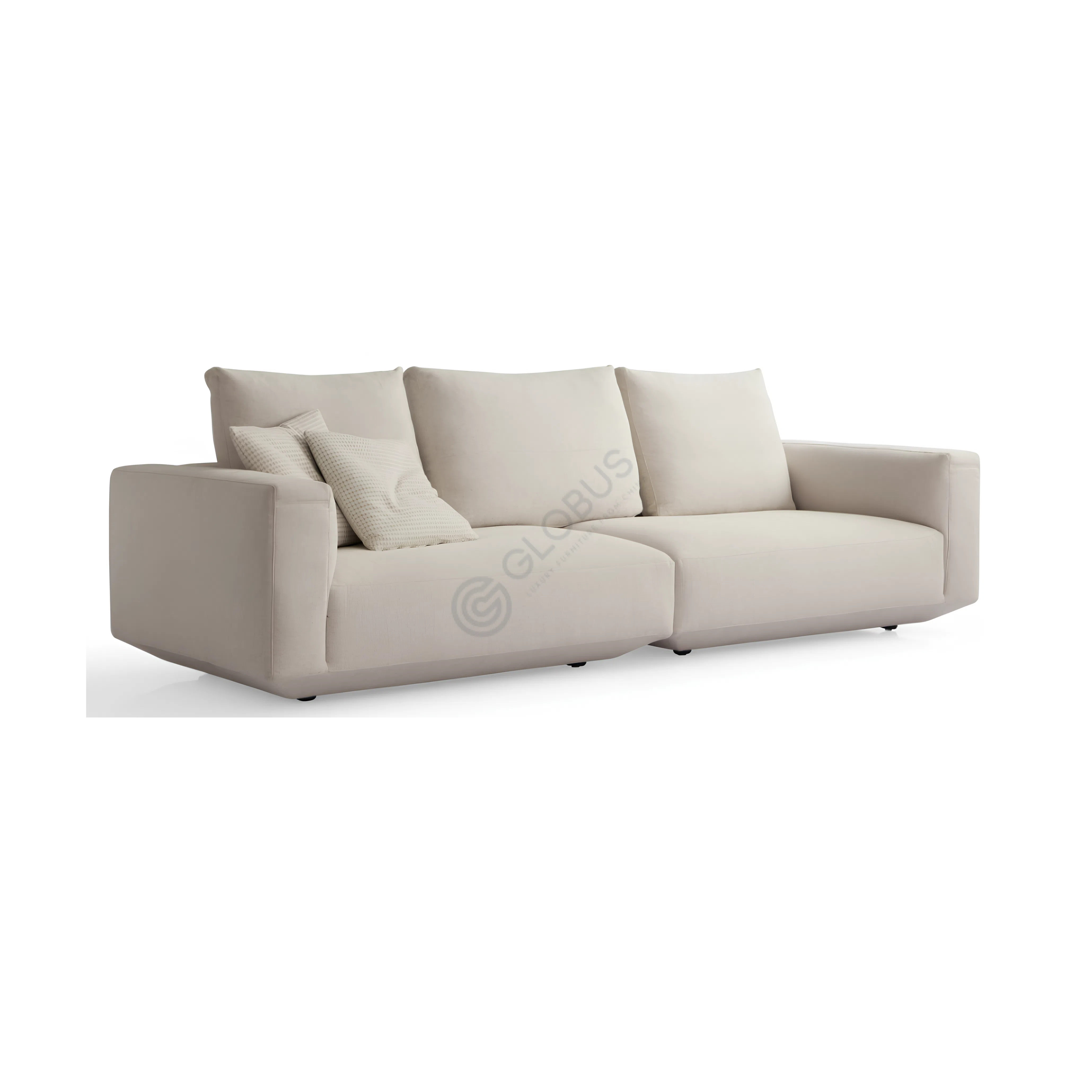 Sofa Mantico