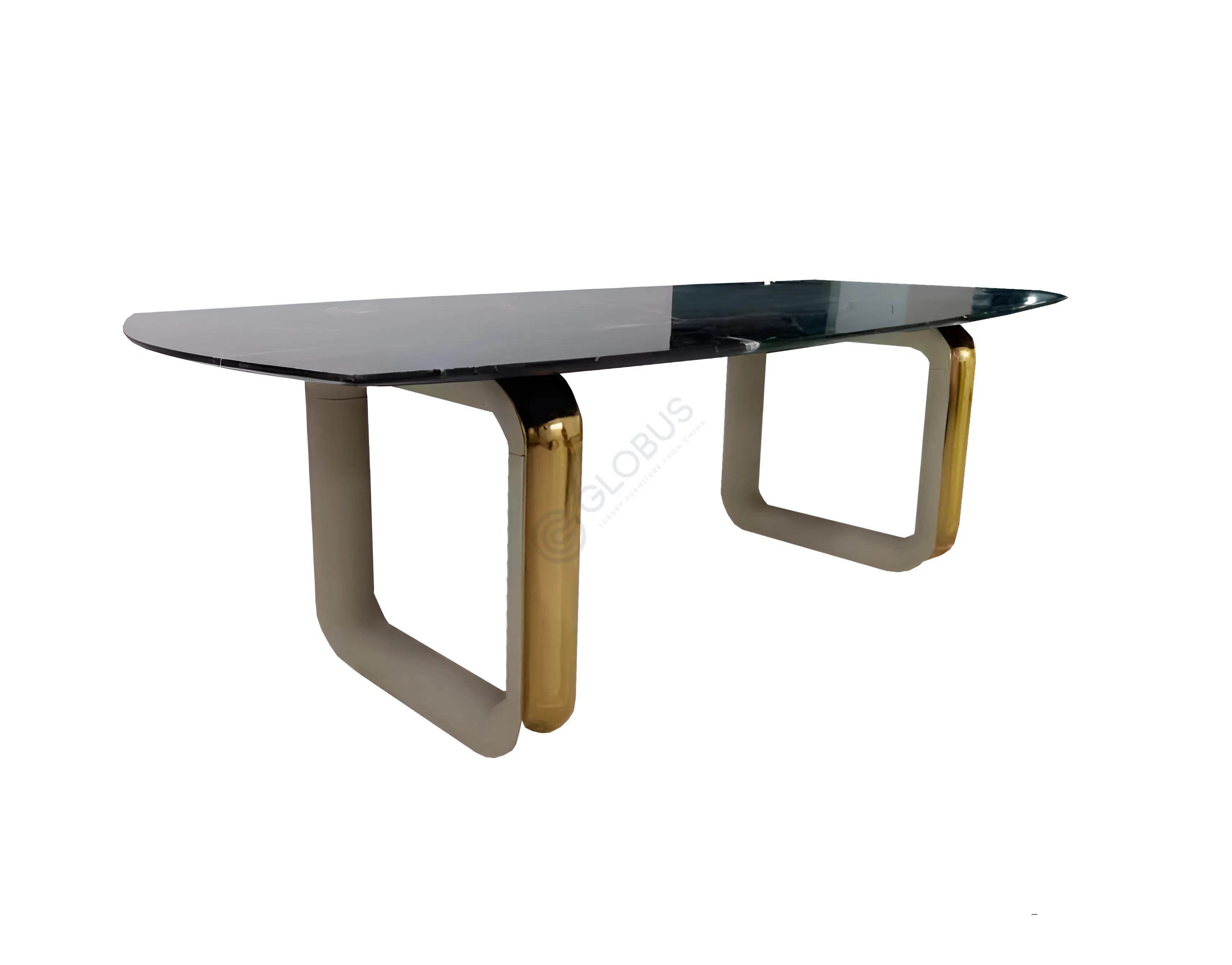 Dining table Sciorena
