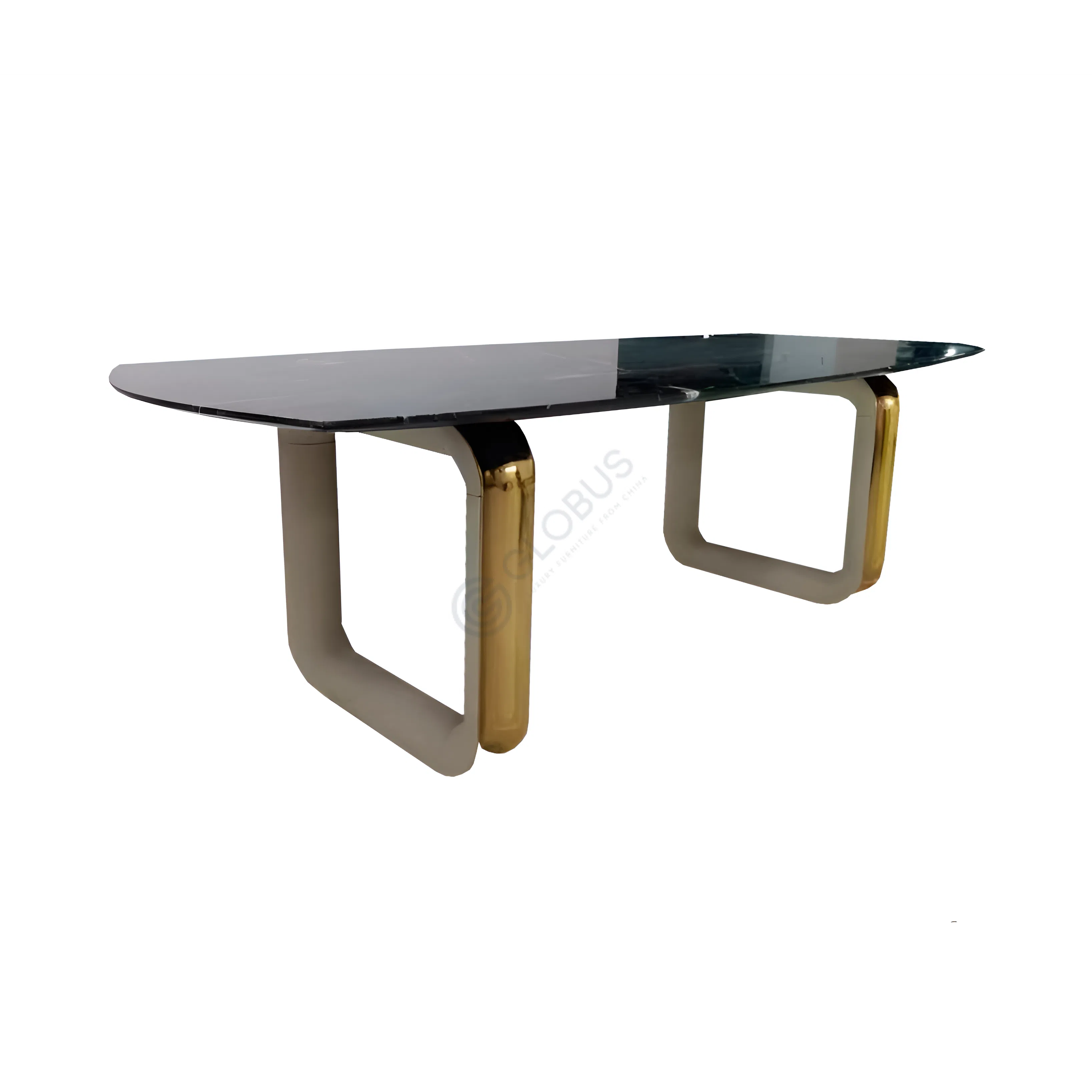 Dining table Sciorena