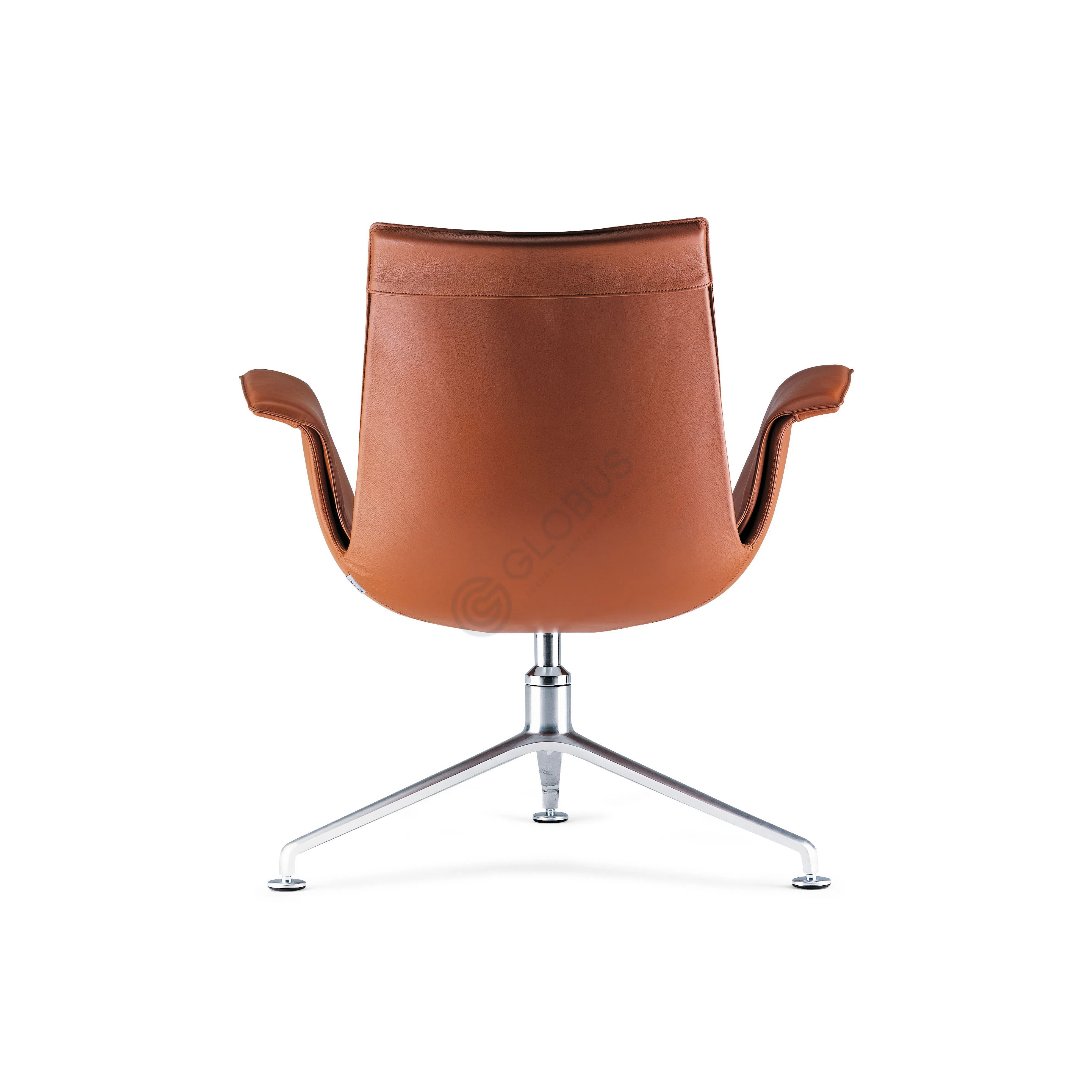 Кресло WALTER KNOLL FK