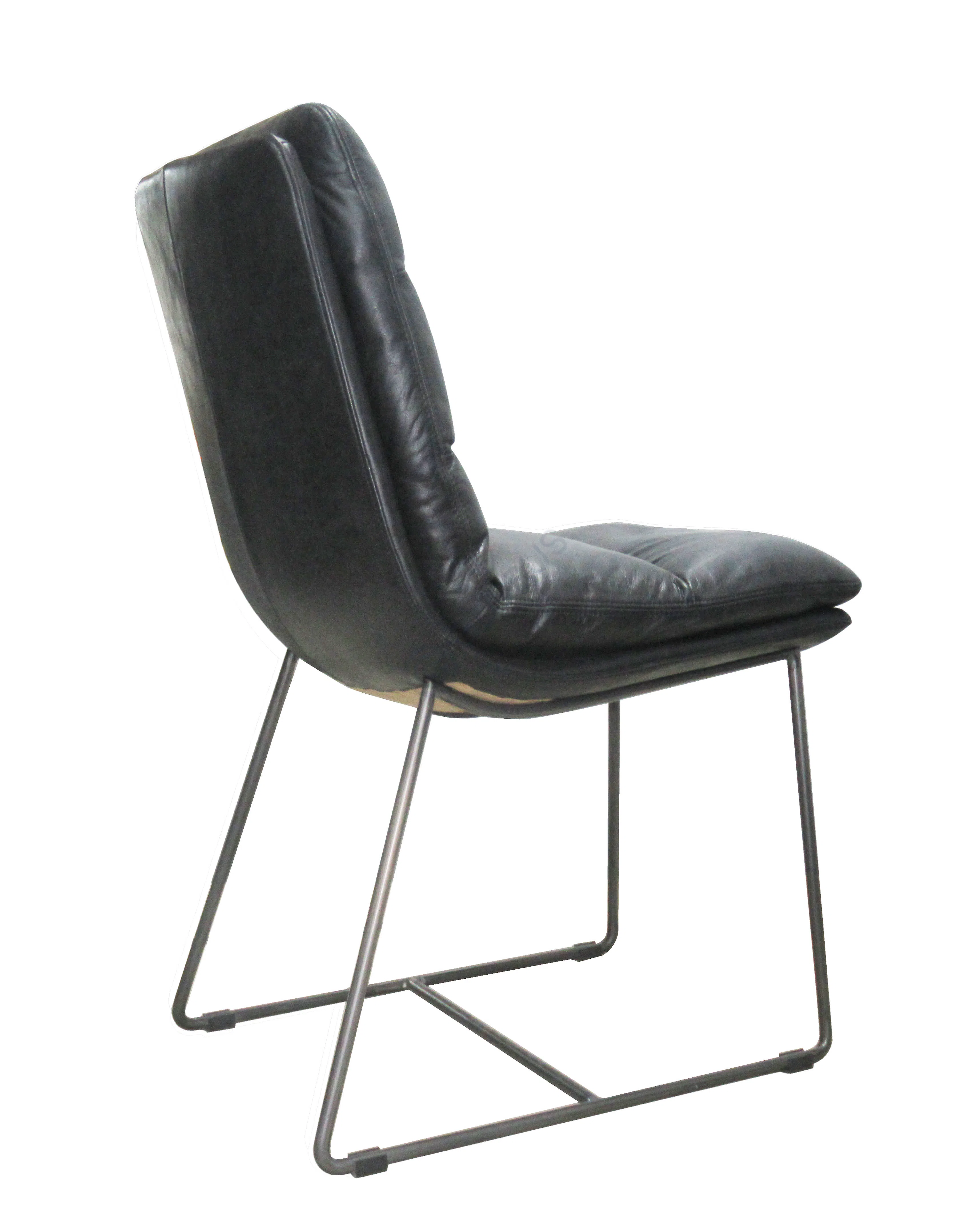 Dining chair Laviana