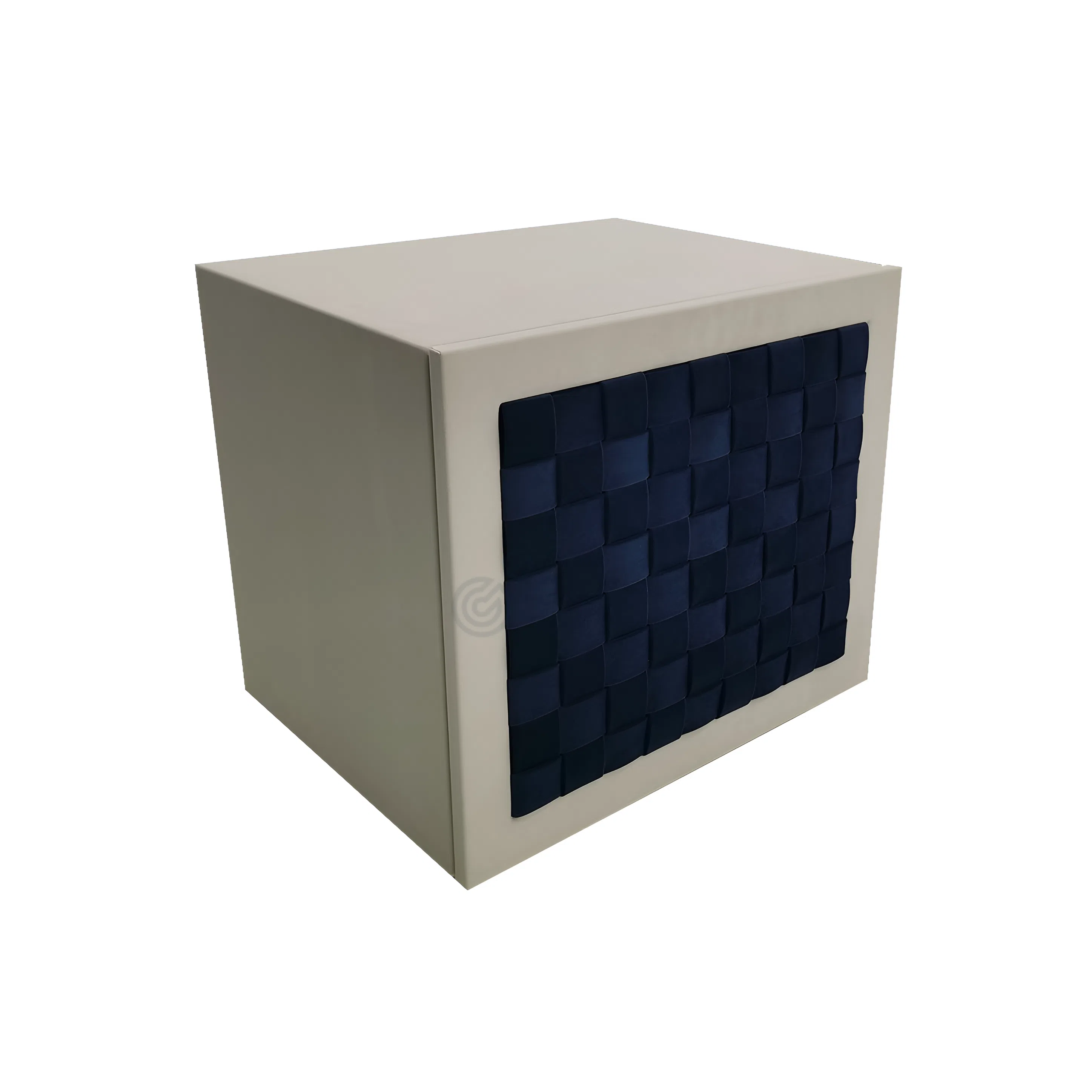 product #149600