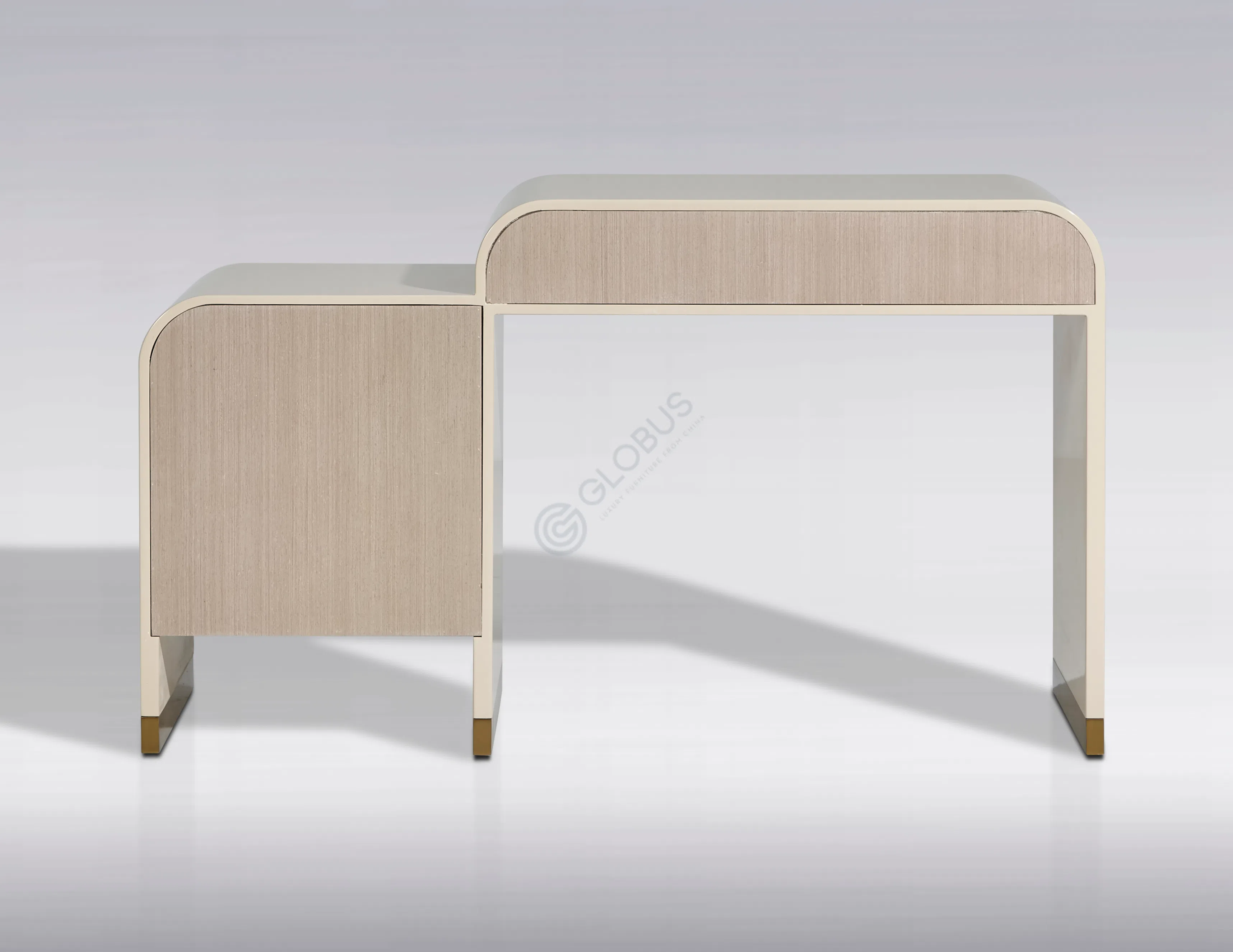 Dressing table Bibiliana