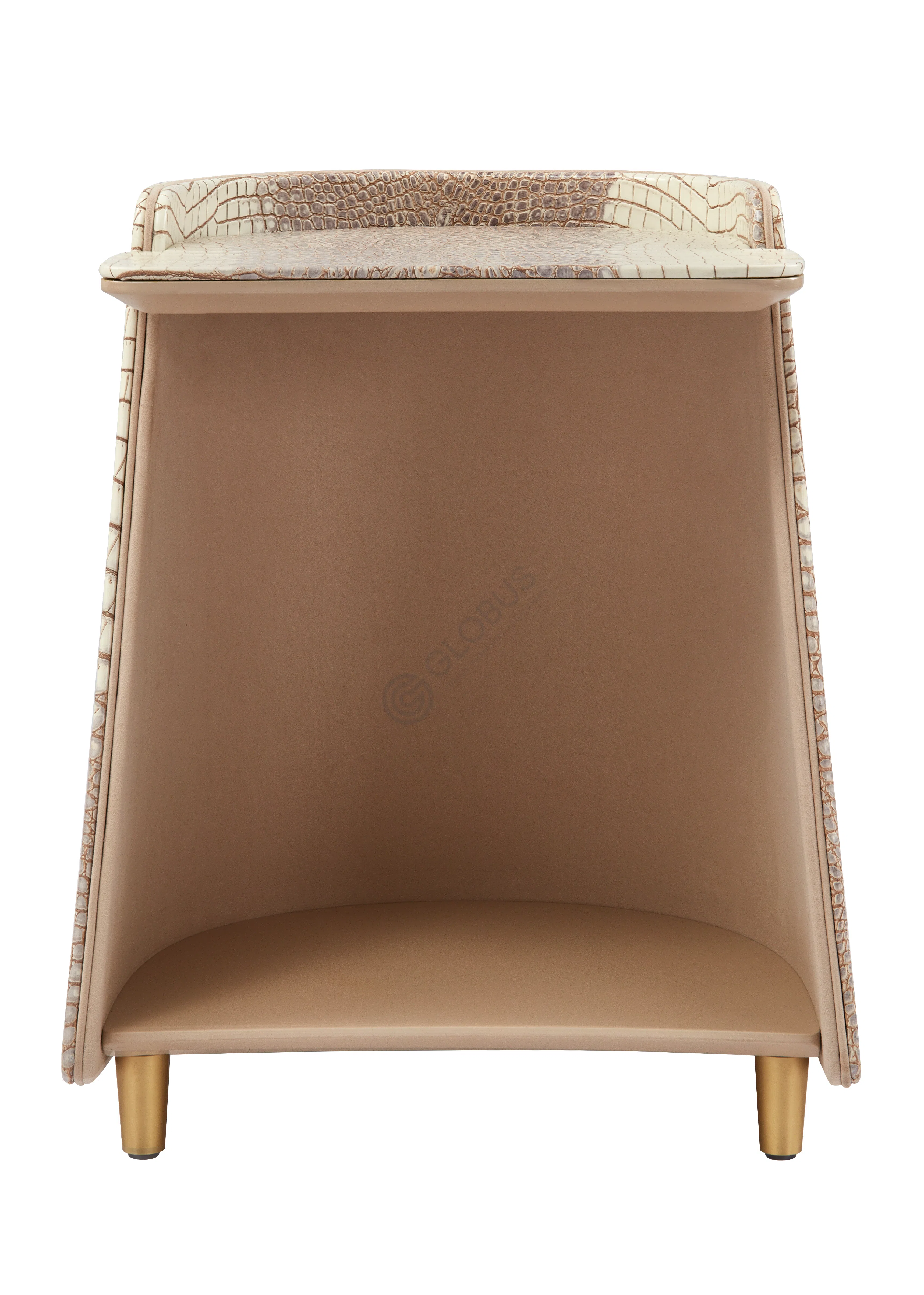 Side table Bevilacqua