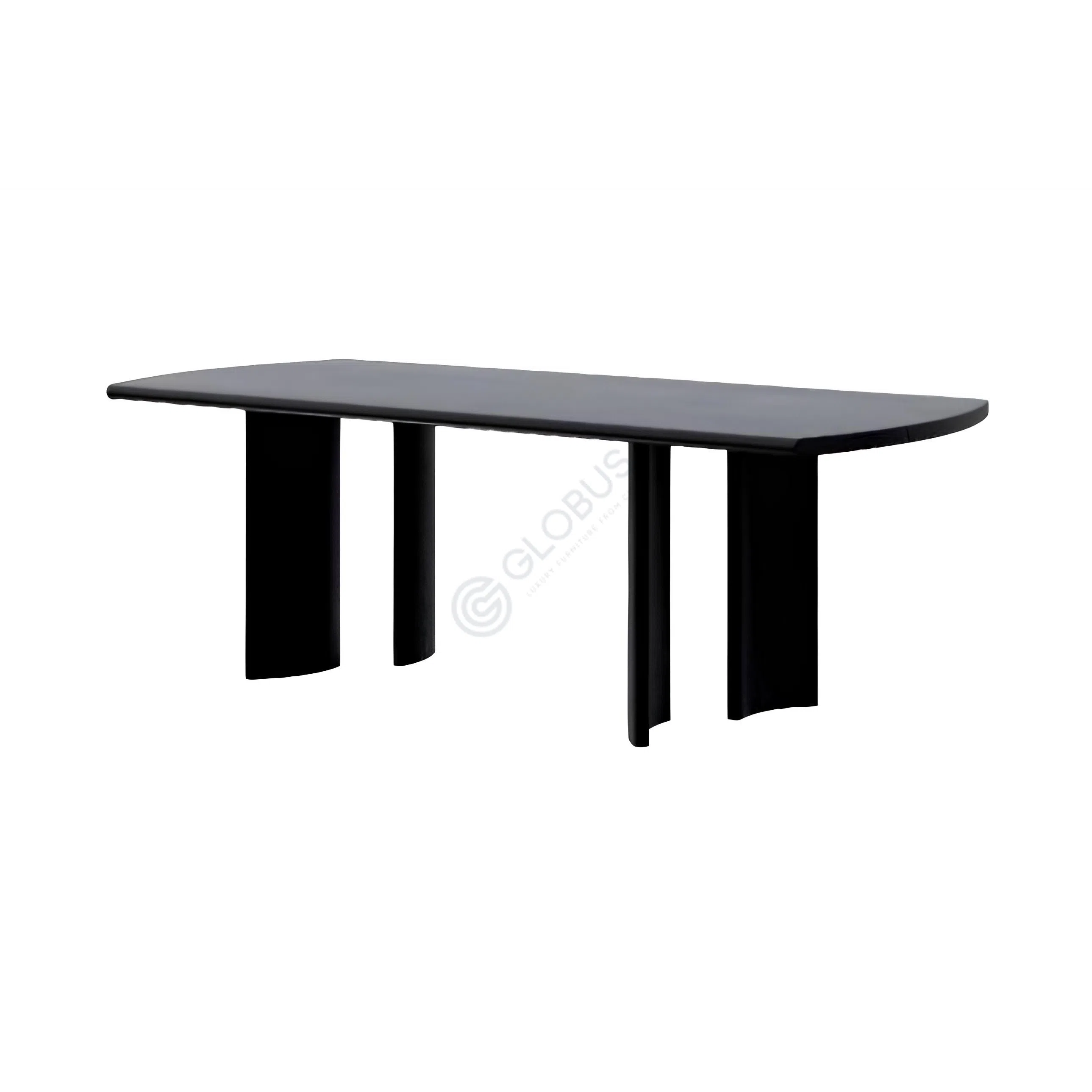 product #171196