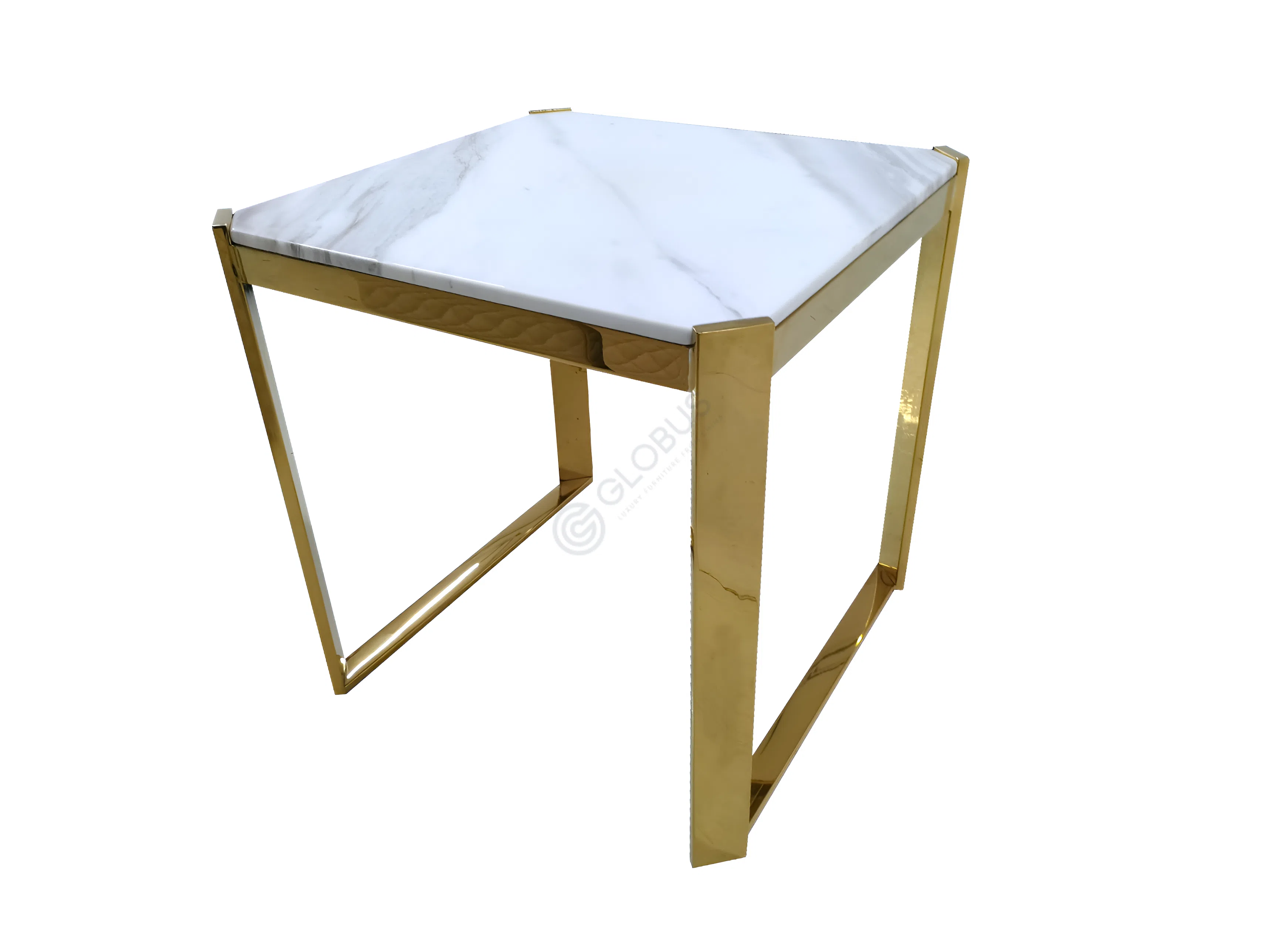 Side table Dottrina