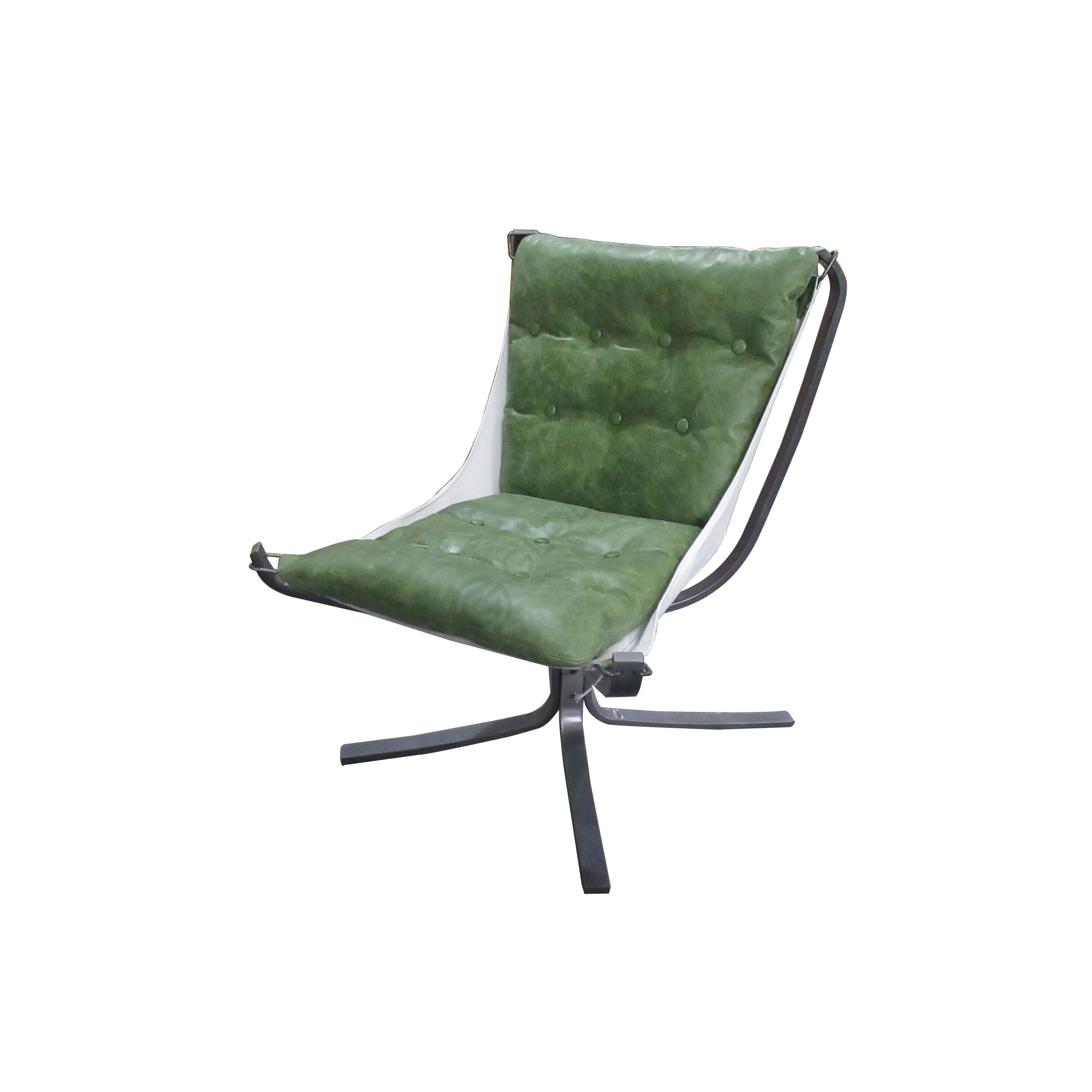 Armchair Orionis