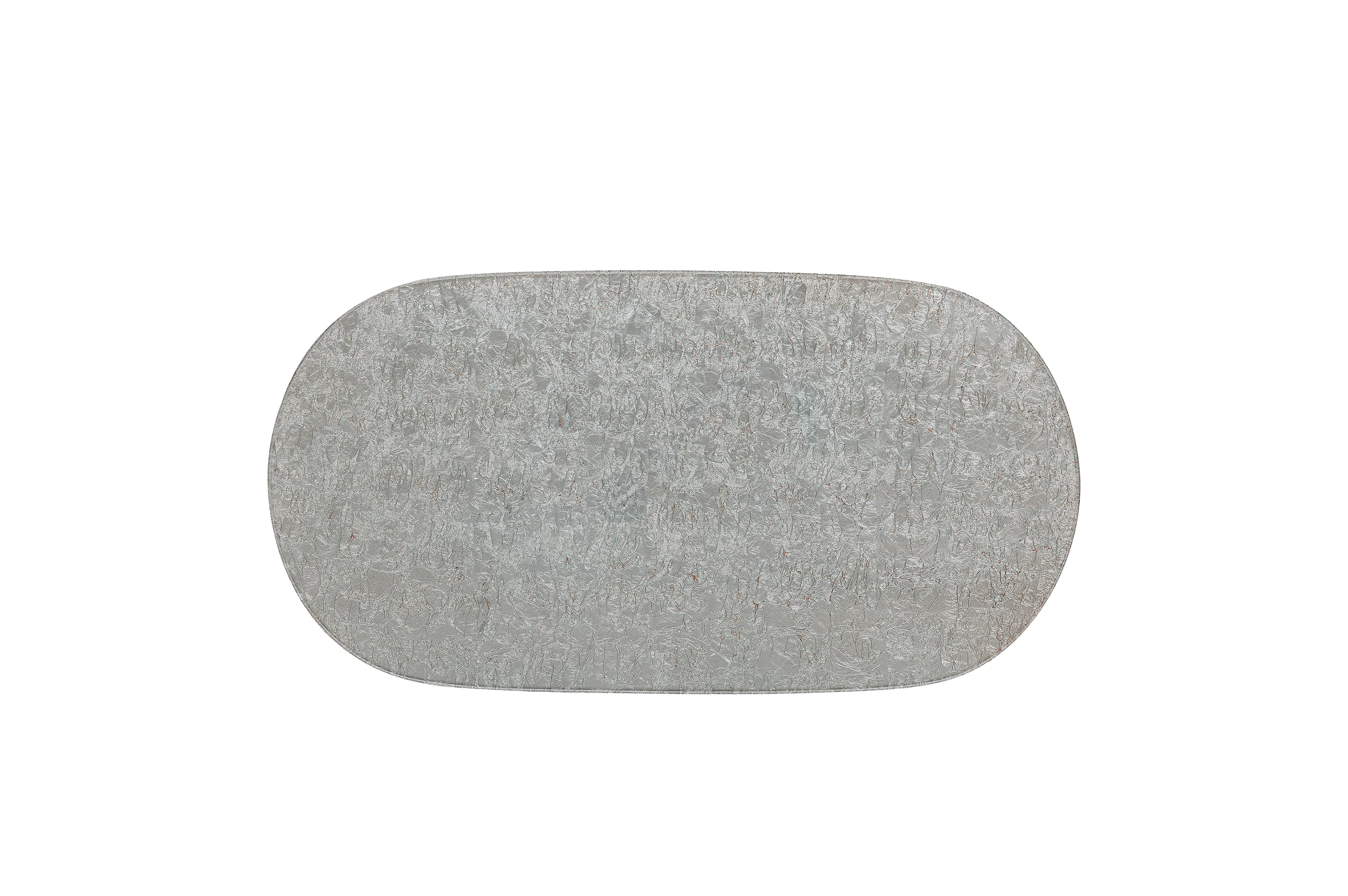 Coffee table Franziska