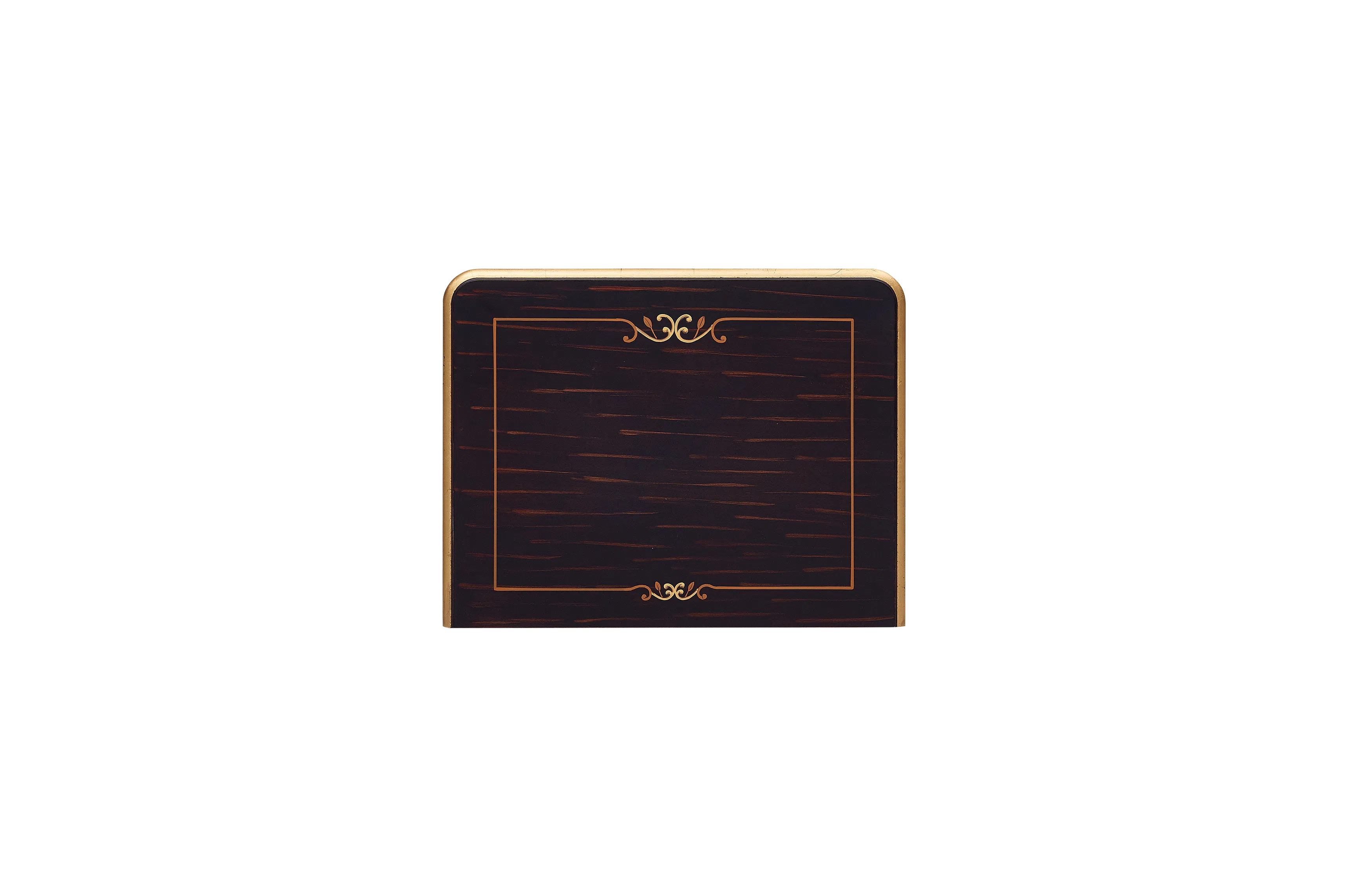 Bedside table Europa