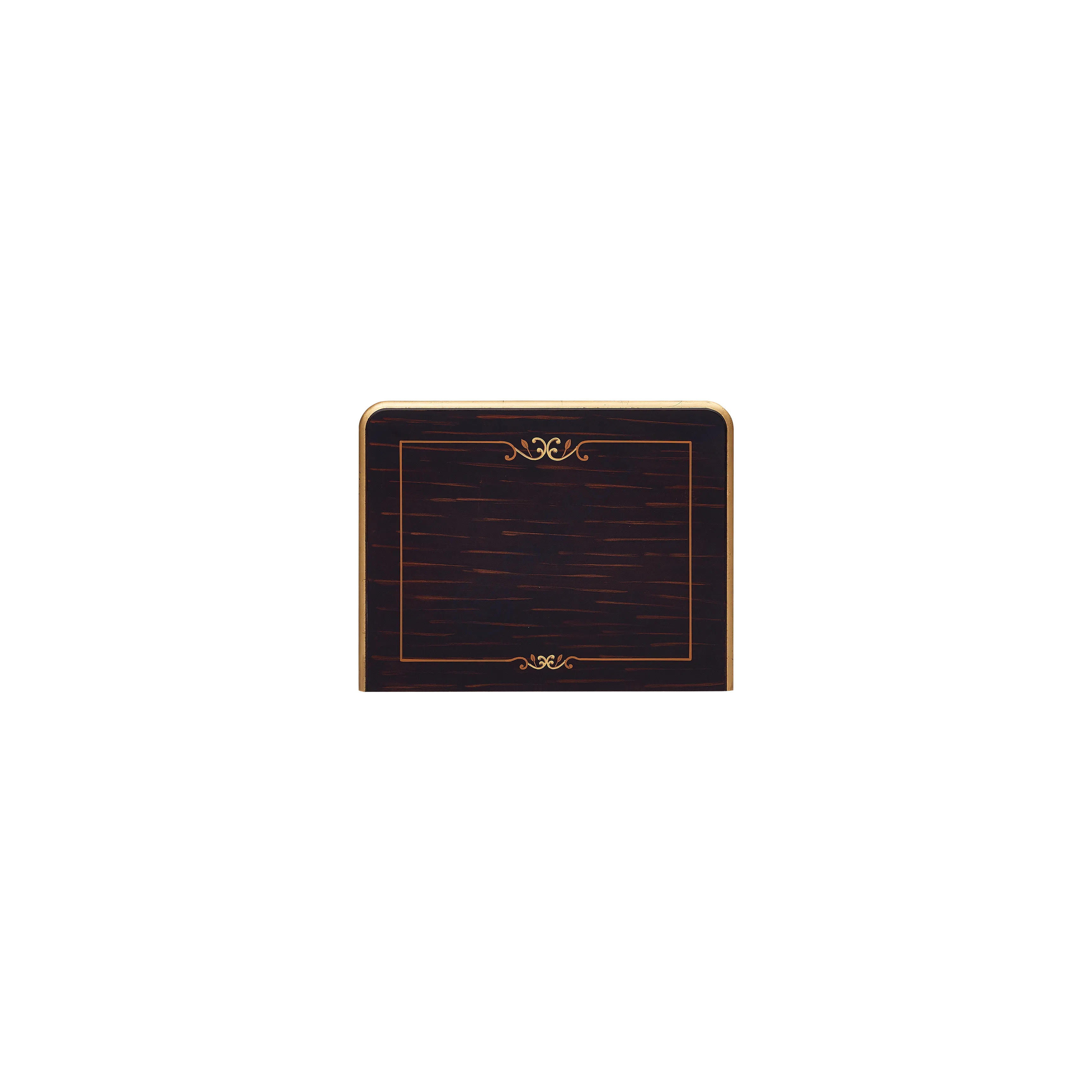 Bedside table Europa