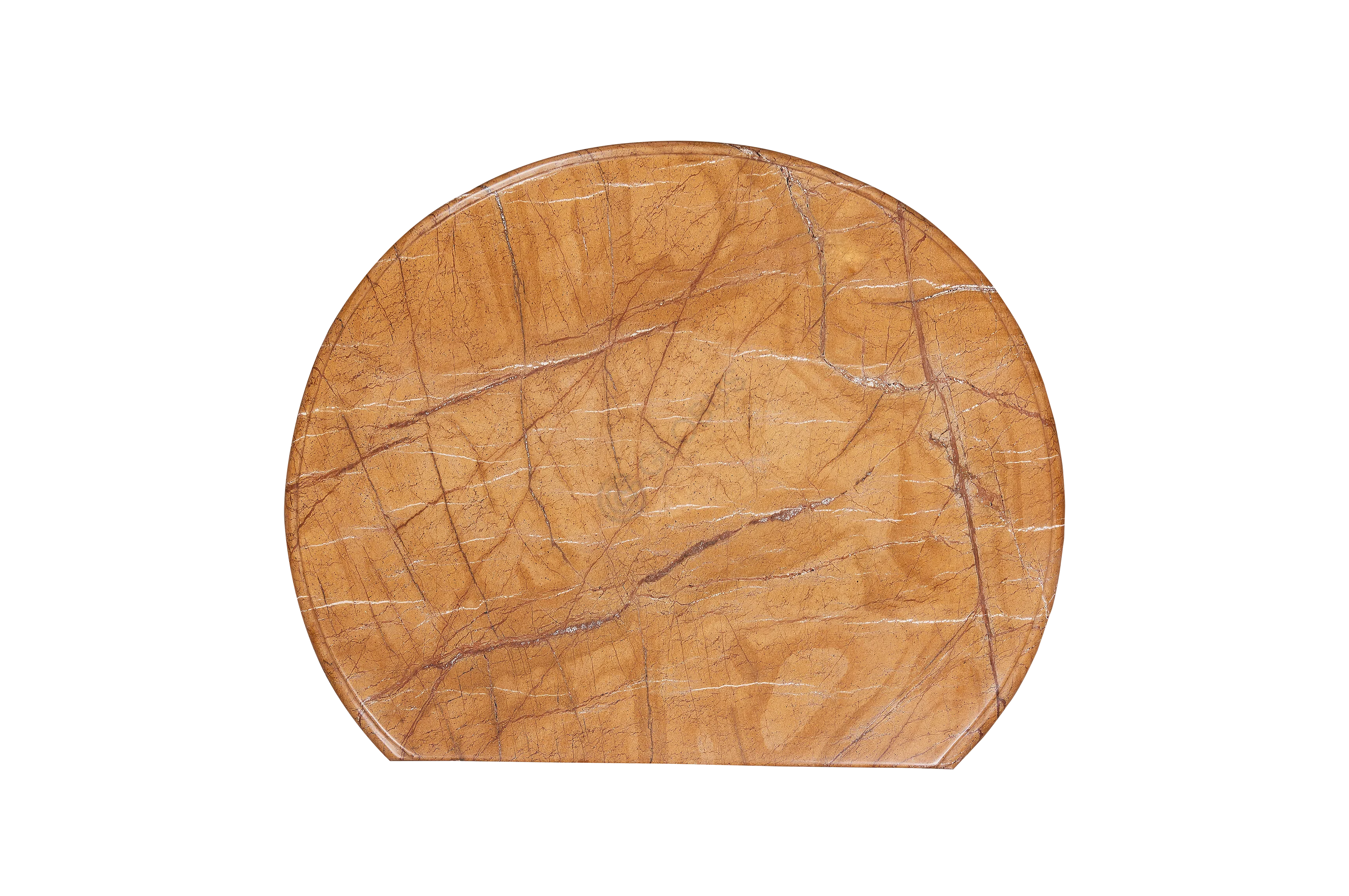 Bedside table Quartissa