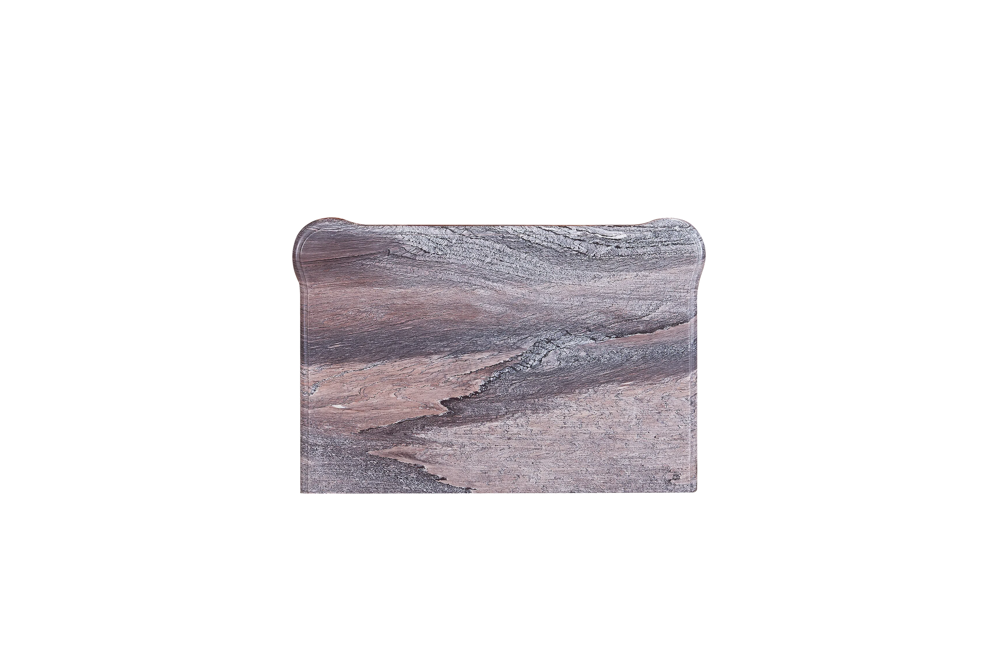 Bedside table Jonturo