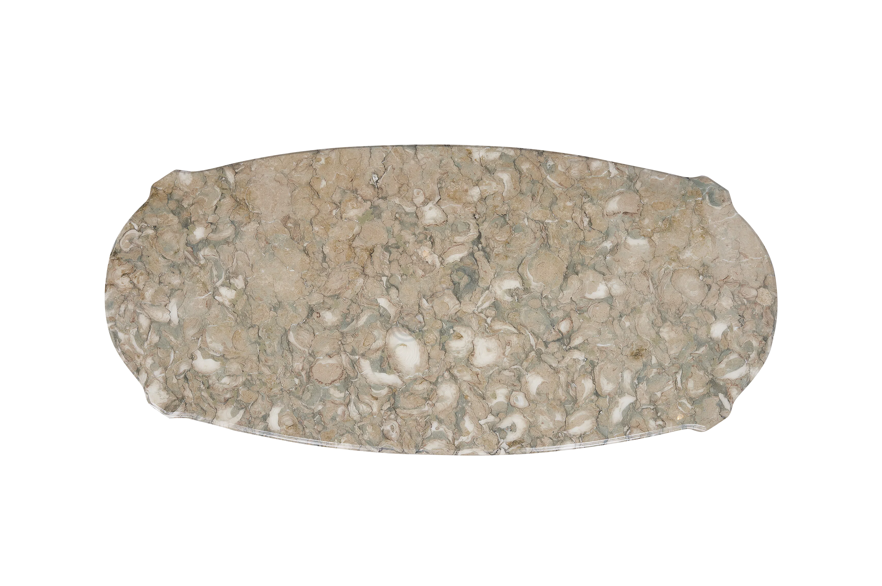 Coffee table Rivendita