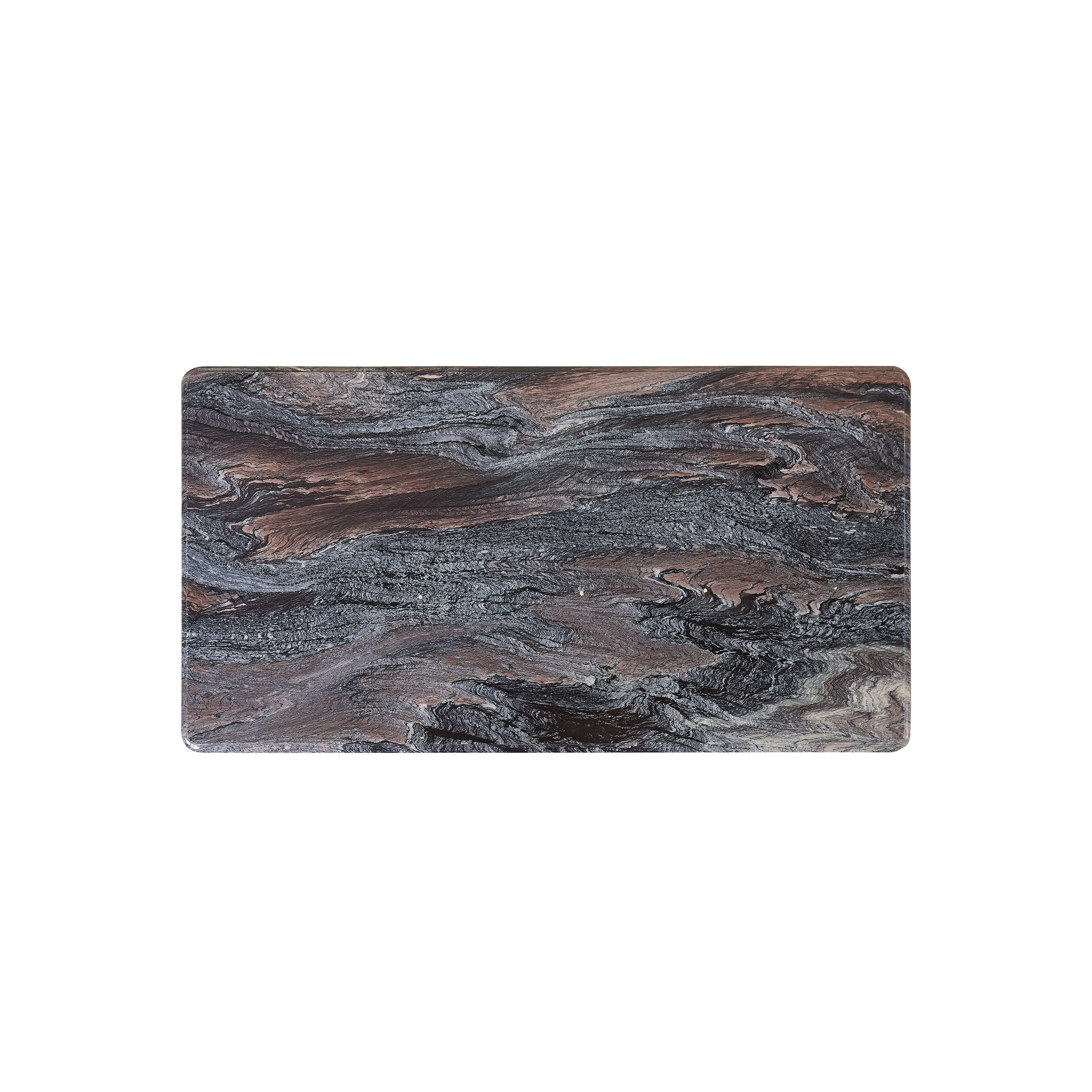 Coffee table Enigmae