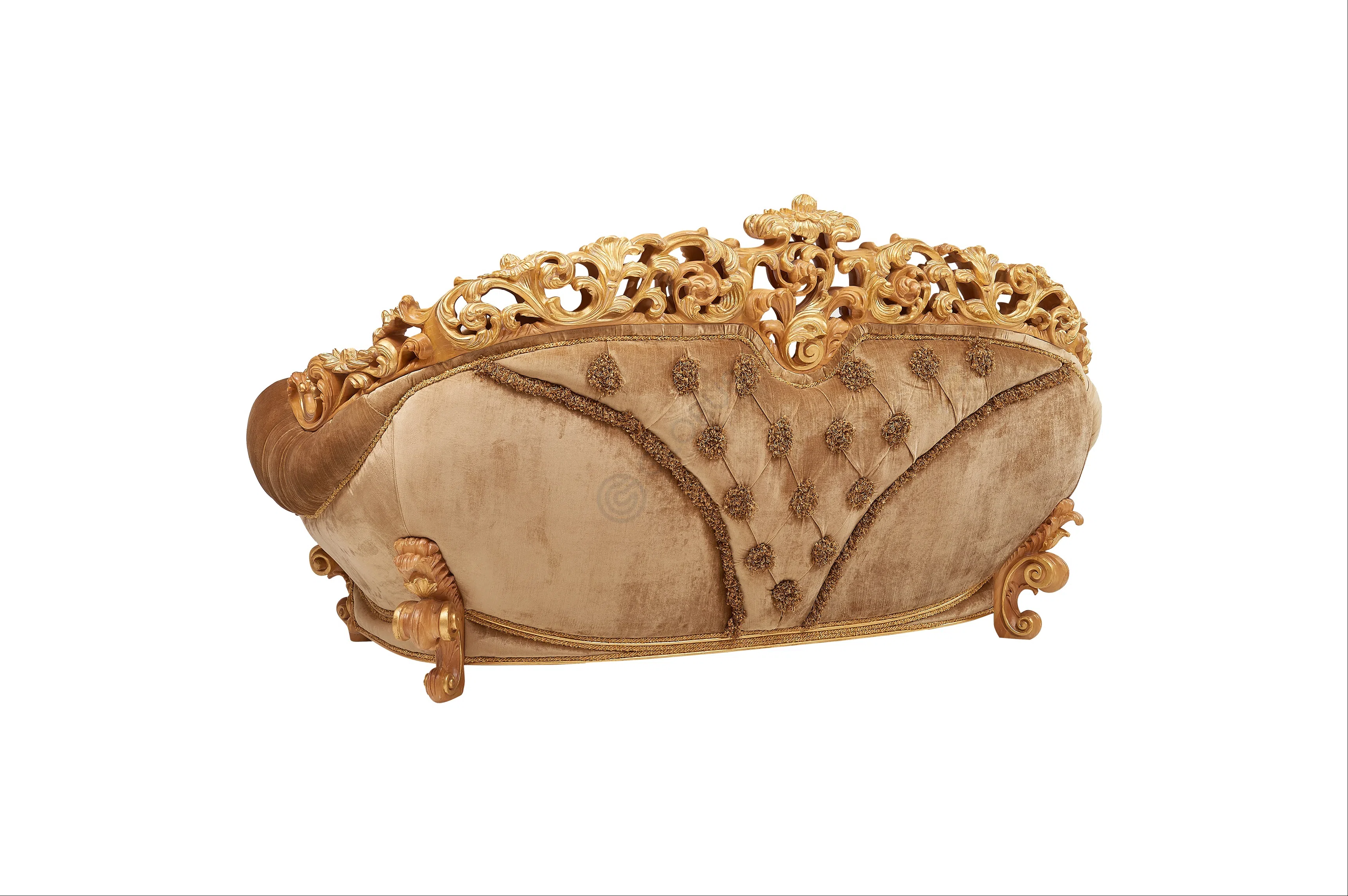 Sofa RIVA Giardino Italiano