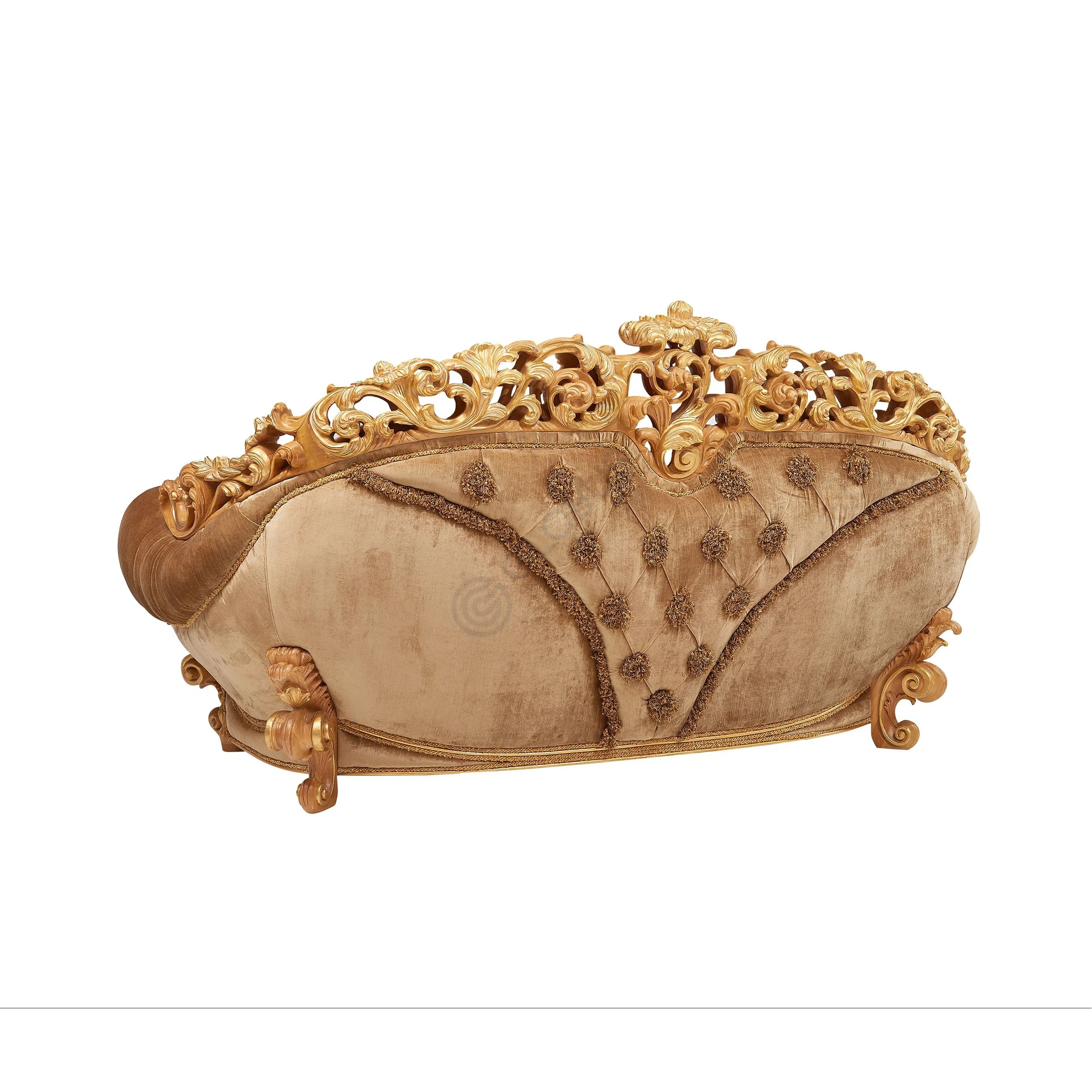 Sofa RIVA Giardino Italiano