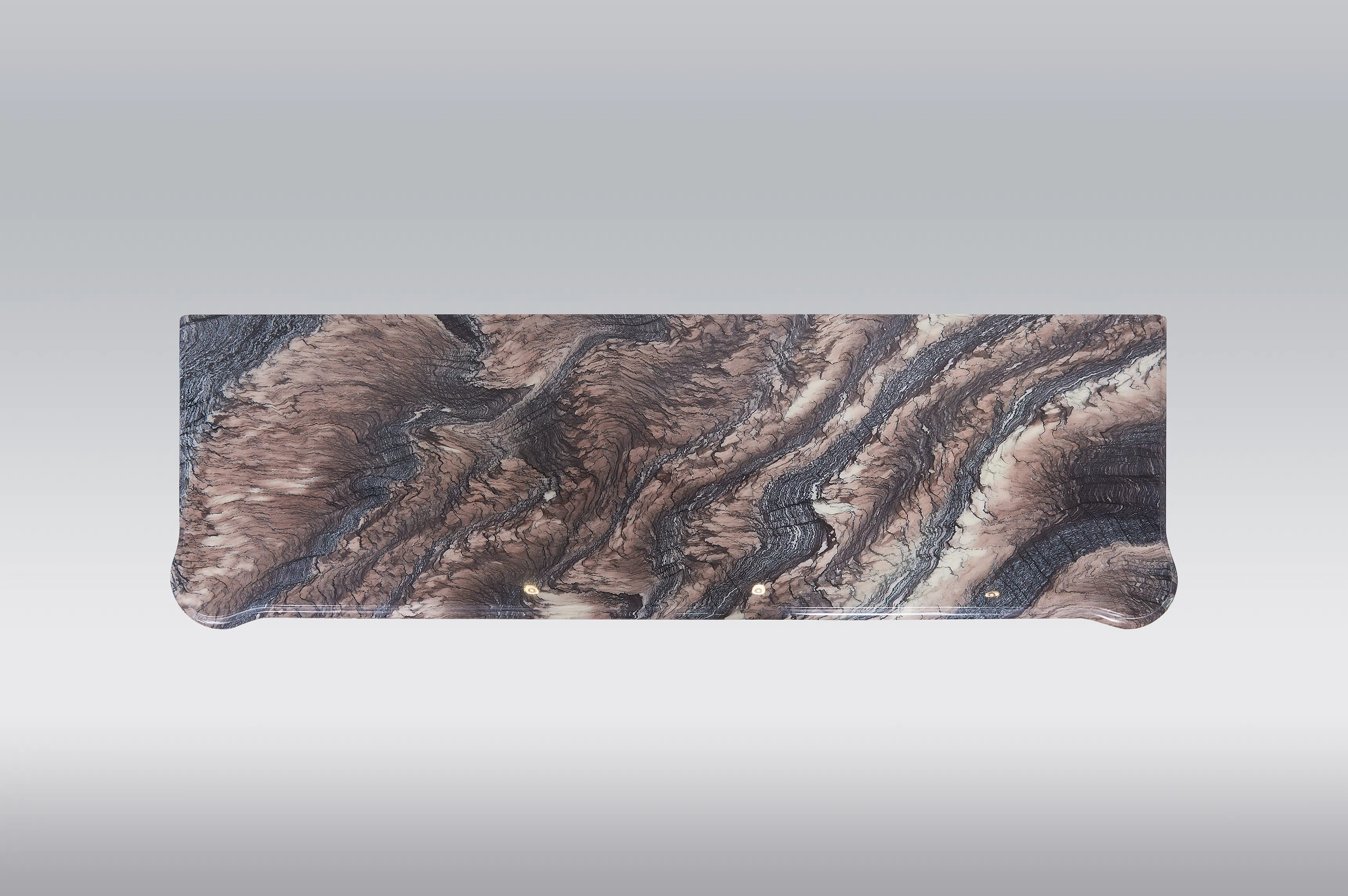 Shoe cabinet Unffera