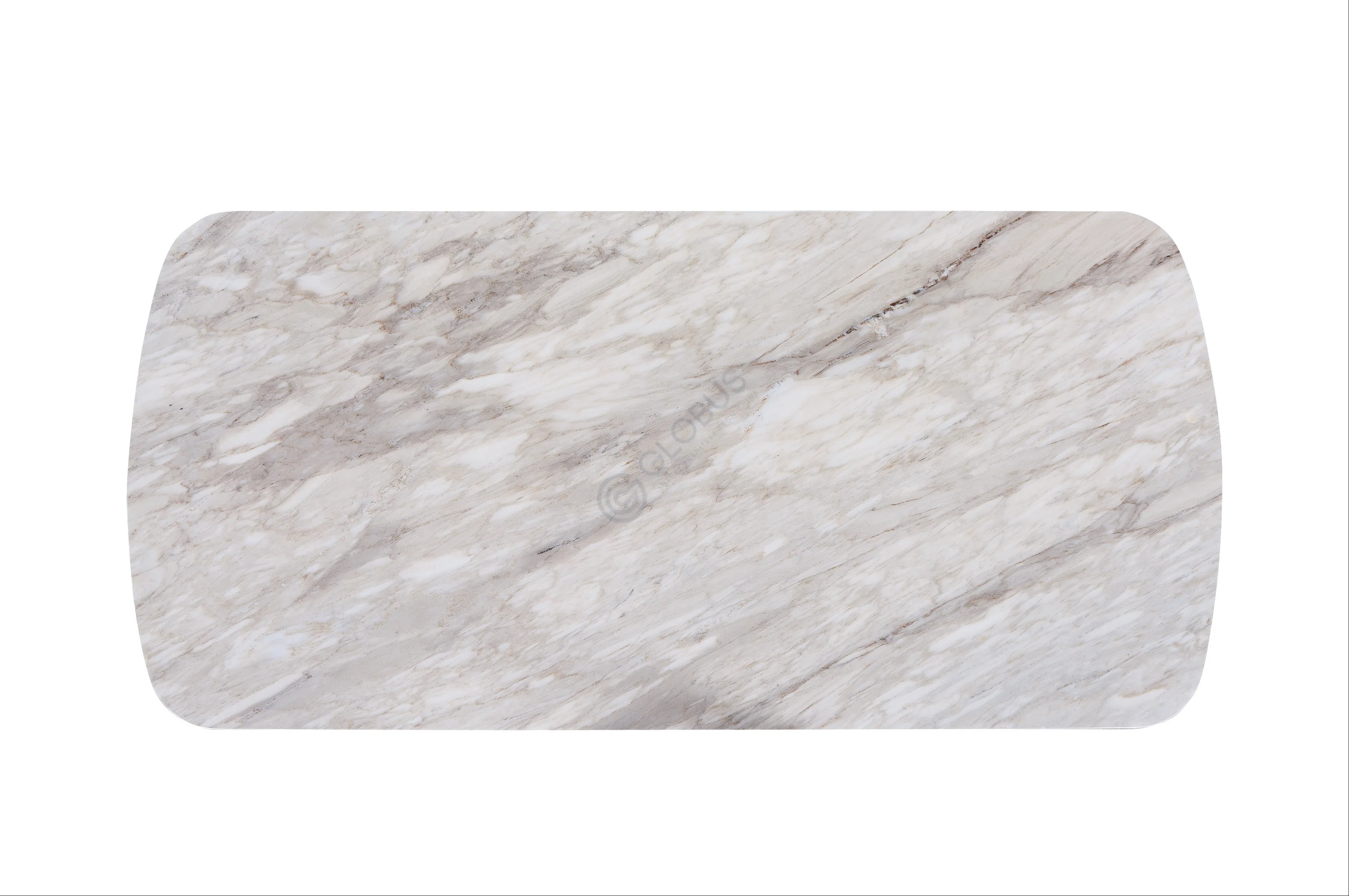 Dining table Bressetta