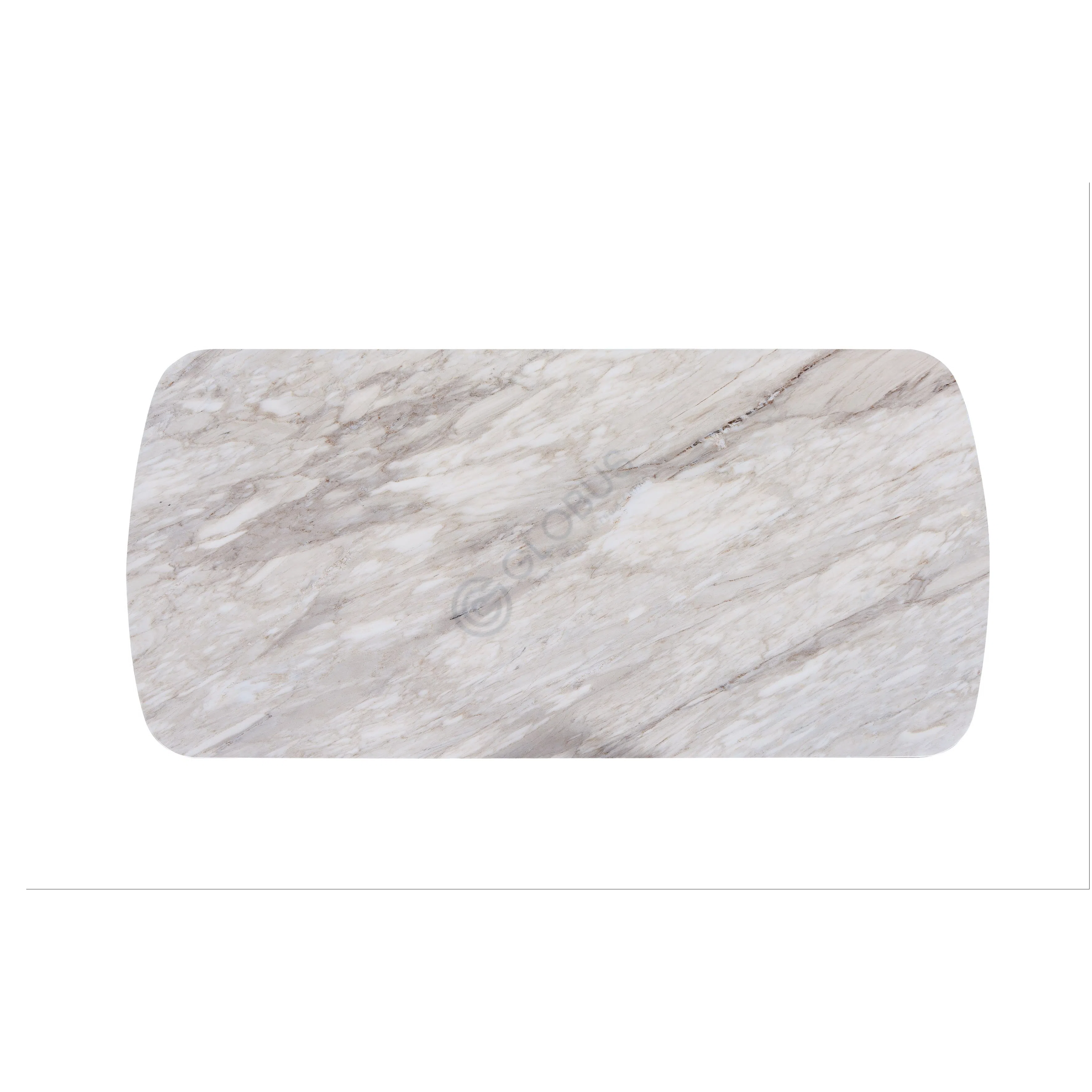 Dining table Bressetta