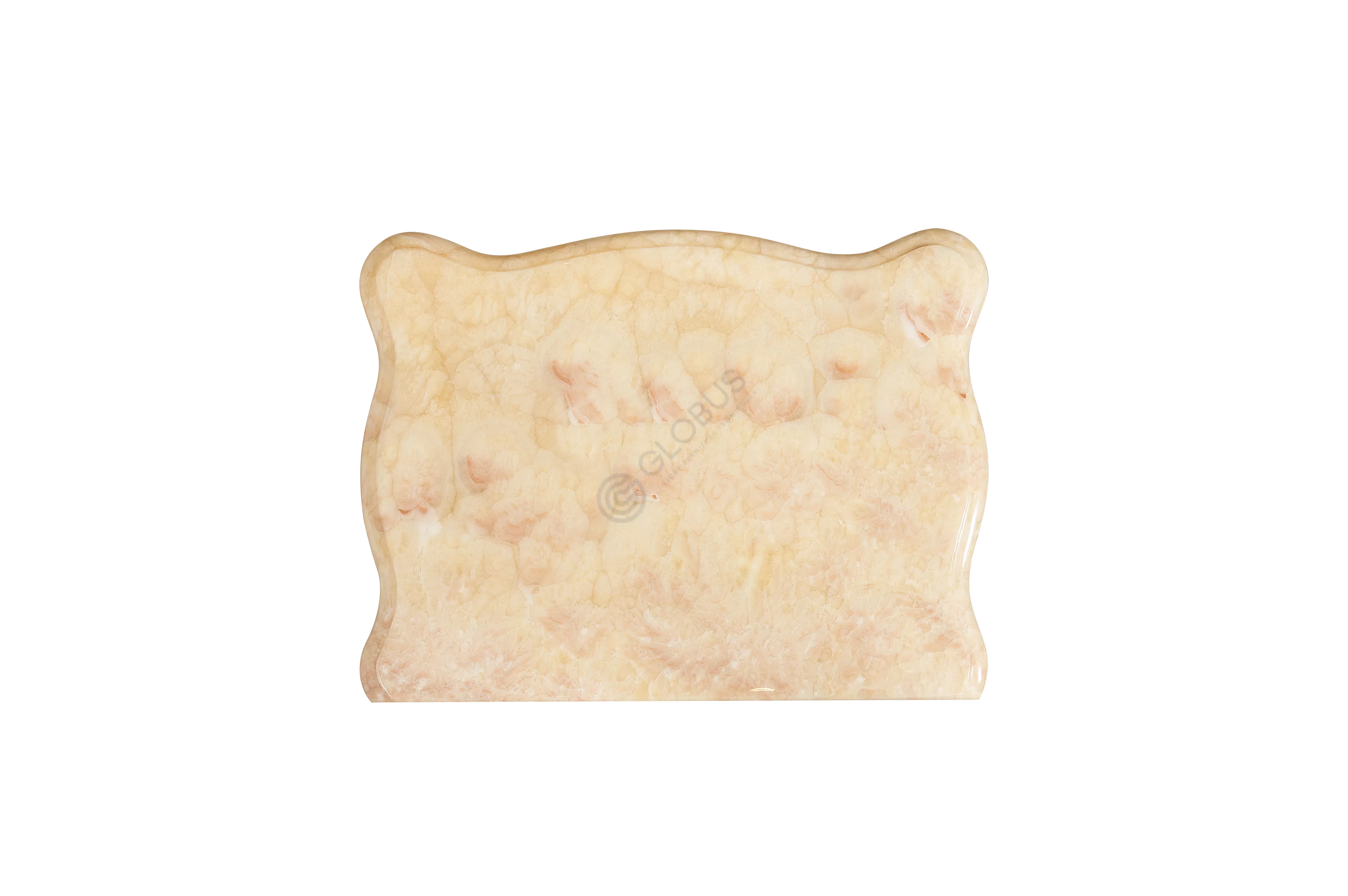 Bedside table Bellantica