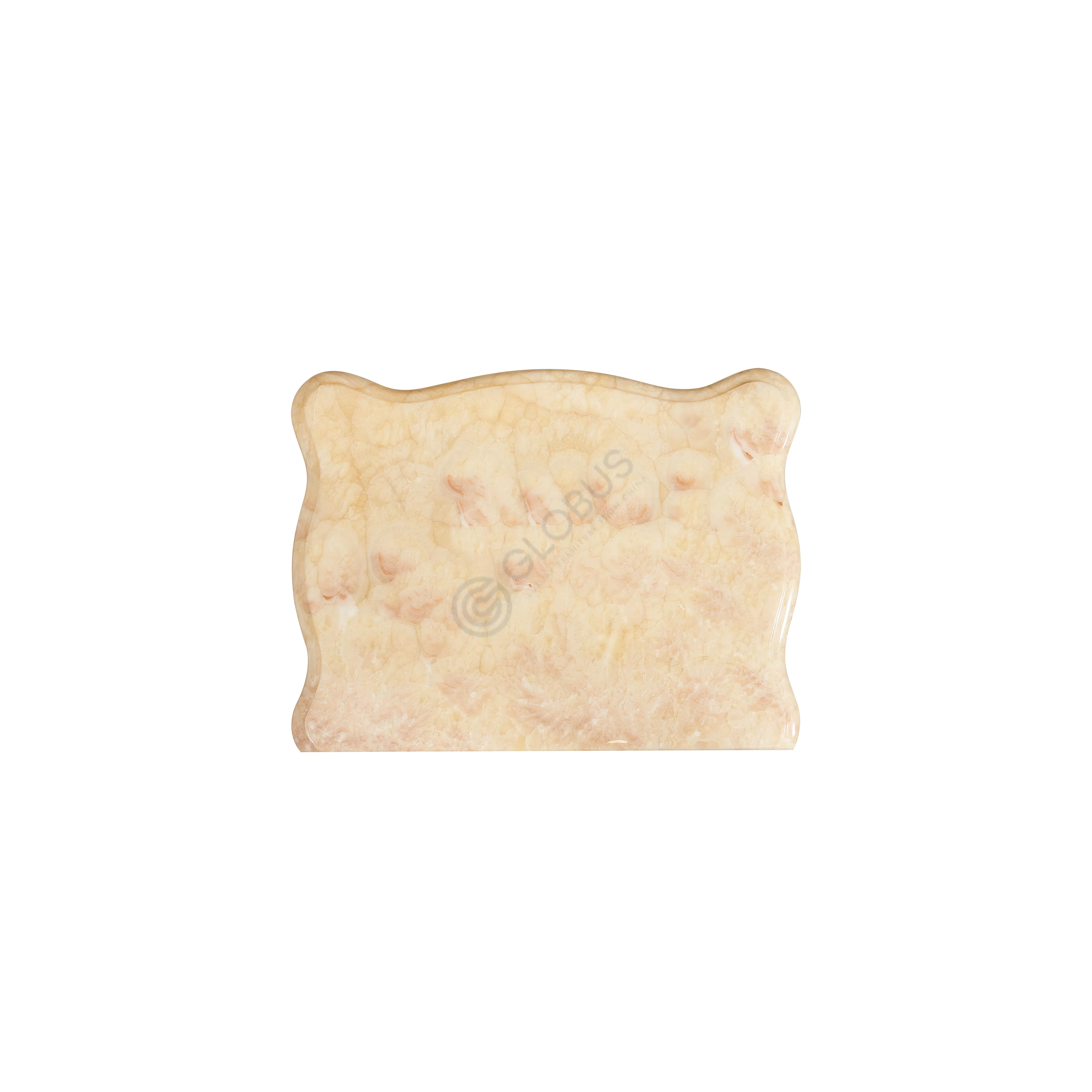 Bedside table Bellantica