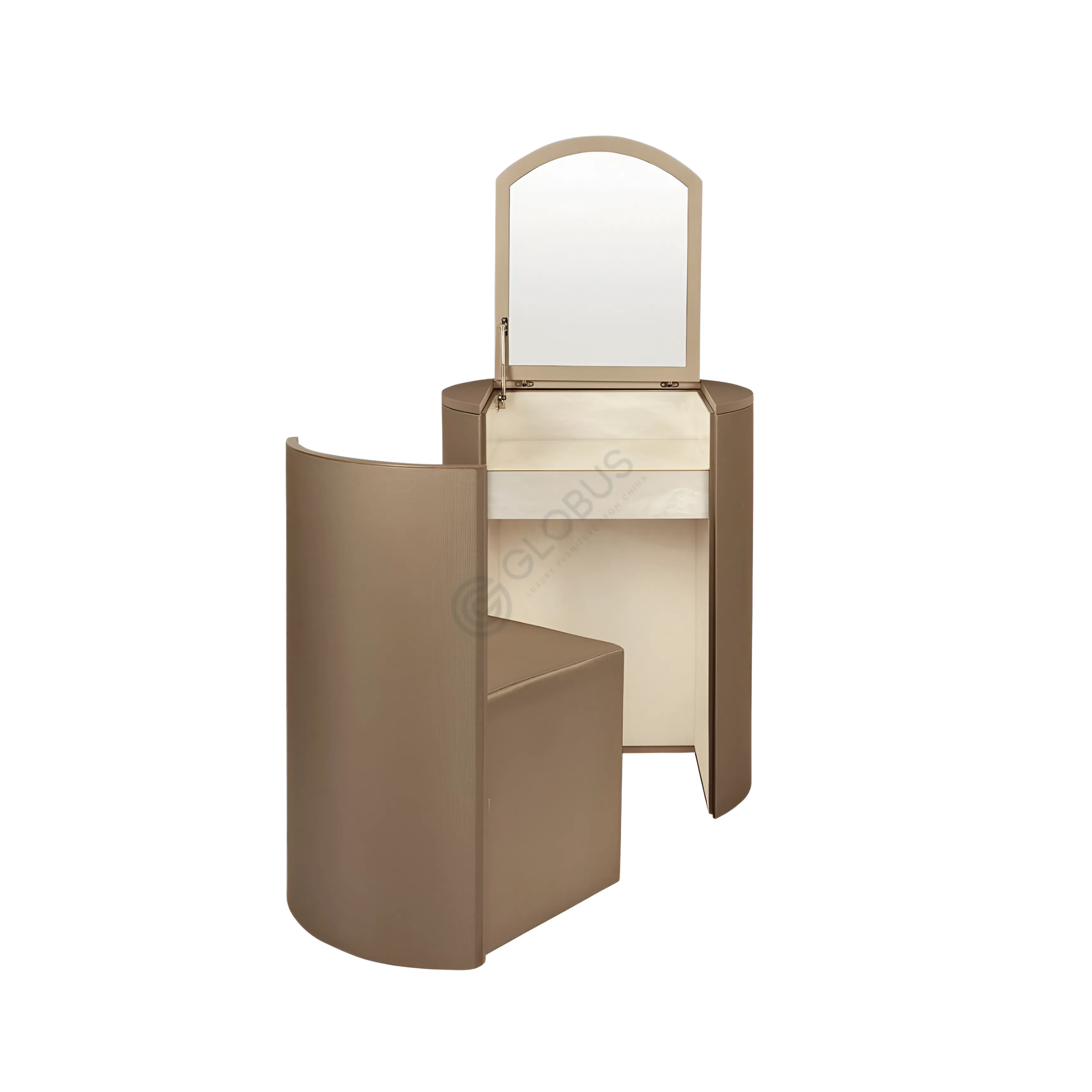 Dressing table ARMANI Antoinette