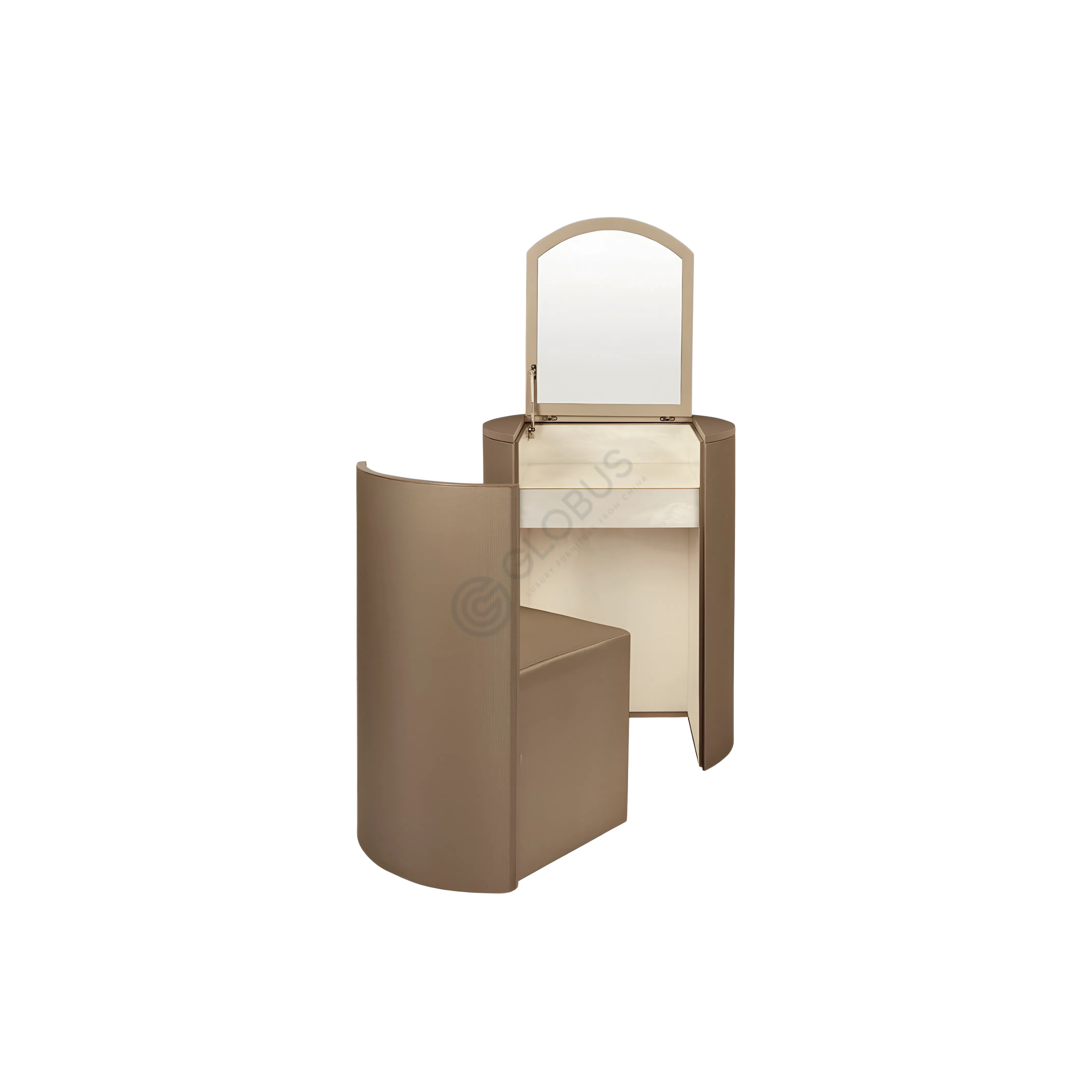 product #106119