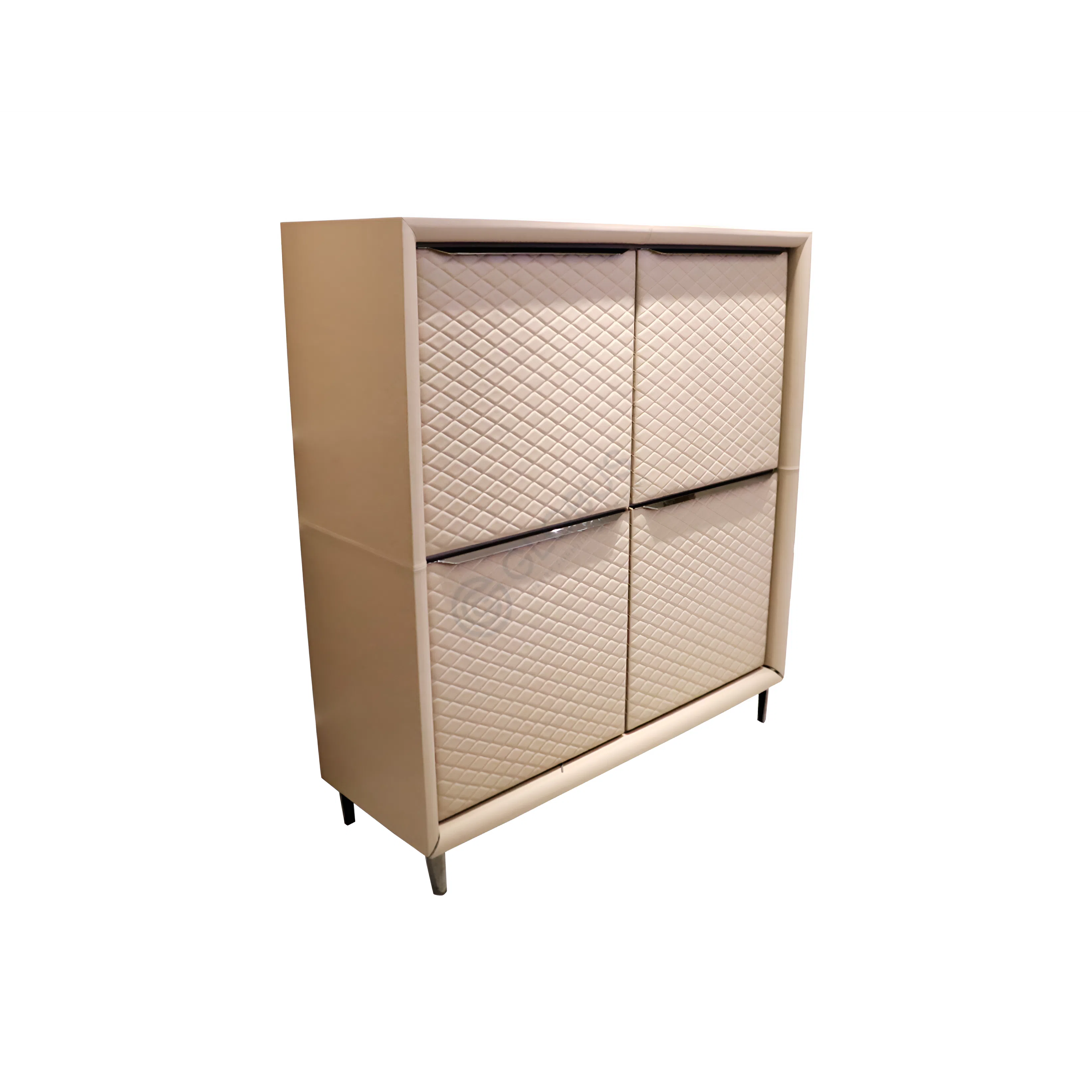product #152367