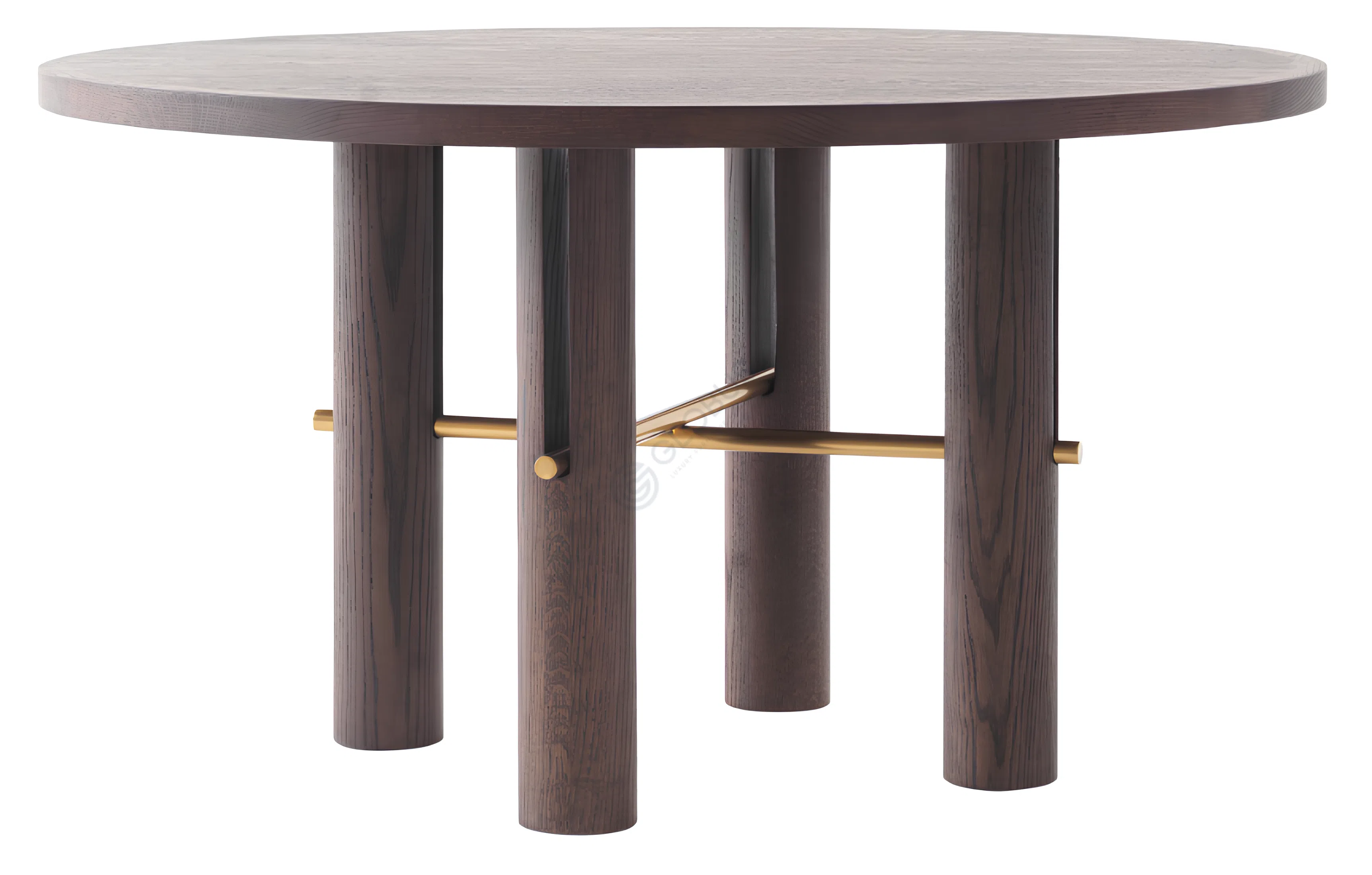 Dining table Delight