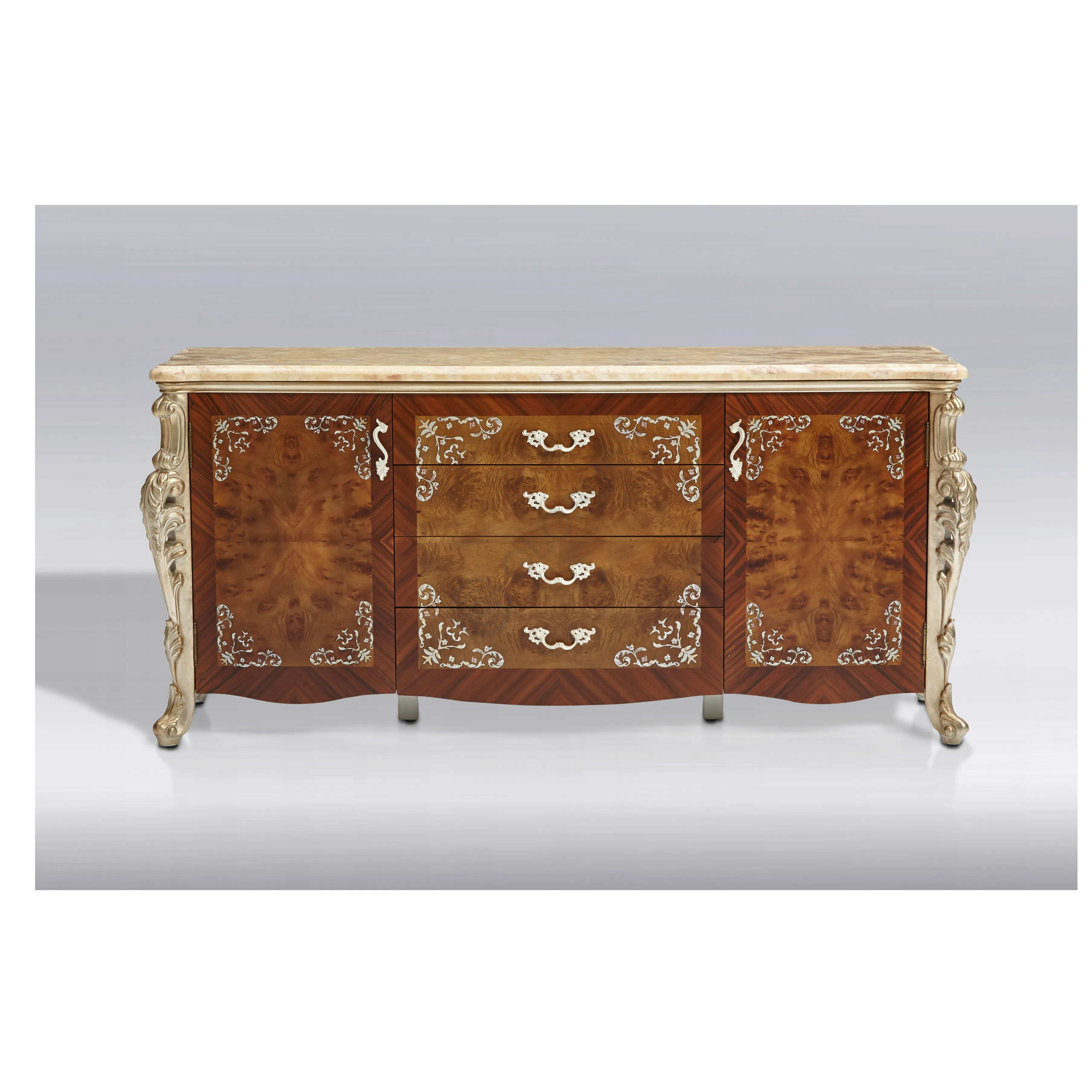 Sideboard Logora