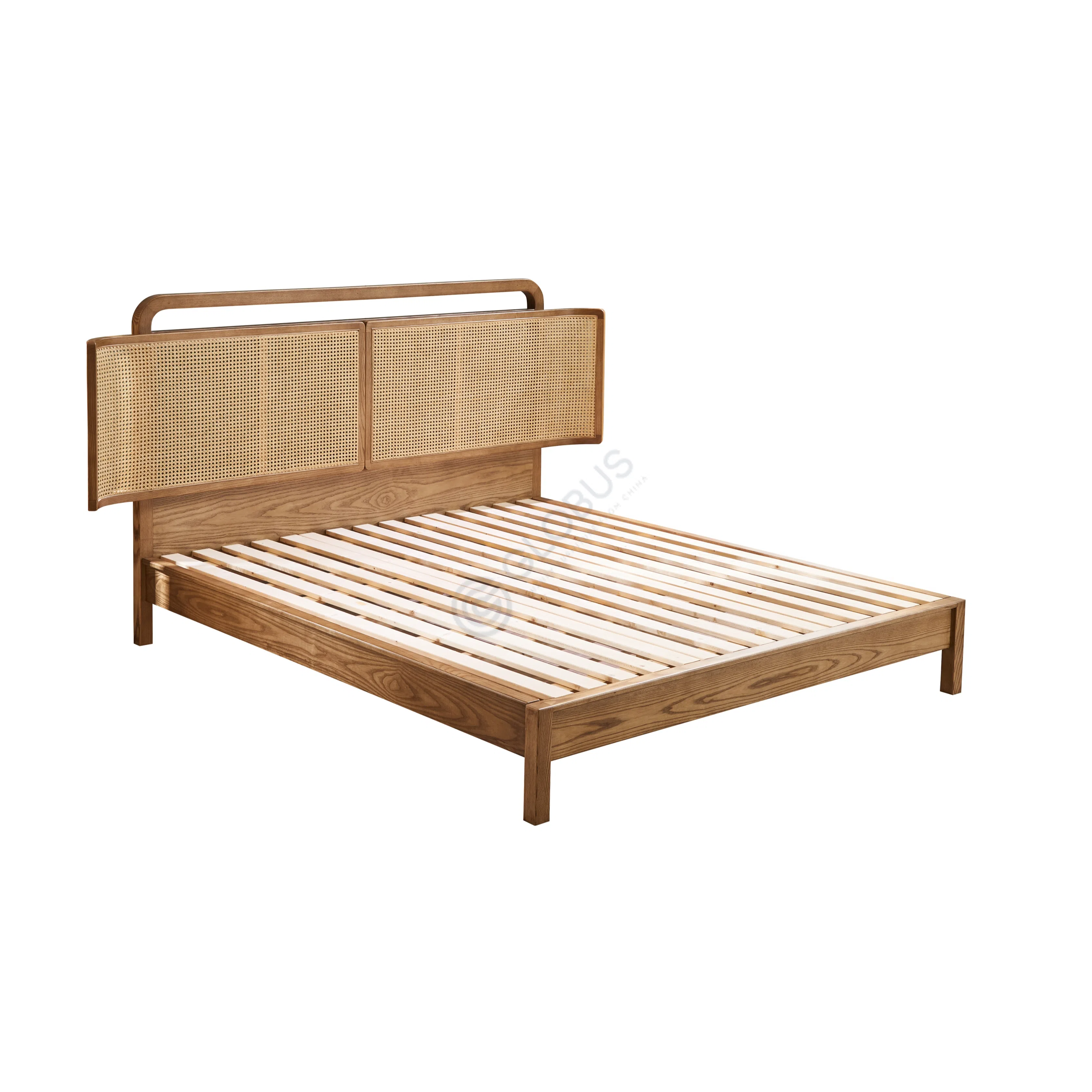 Bed Xandea