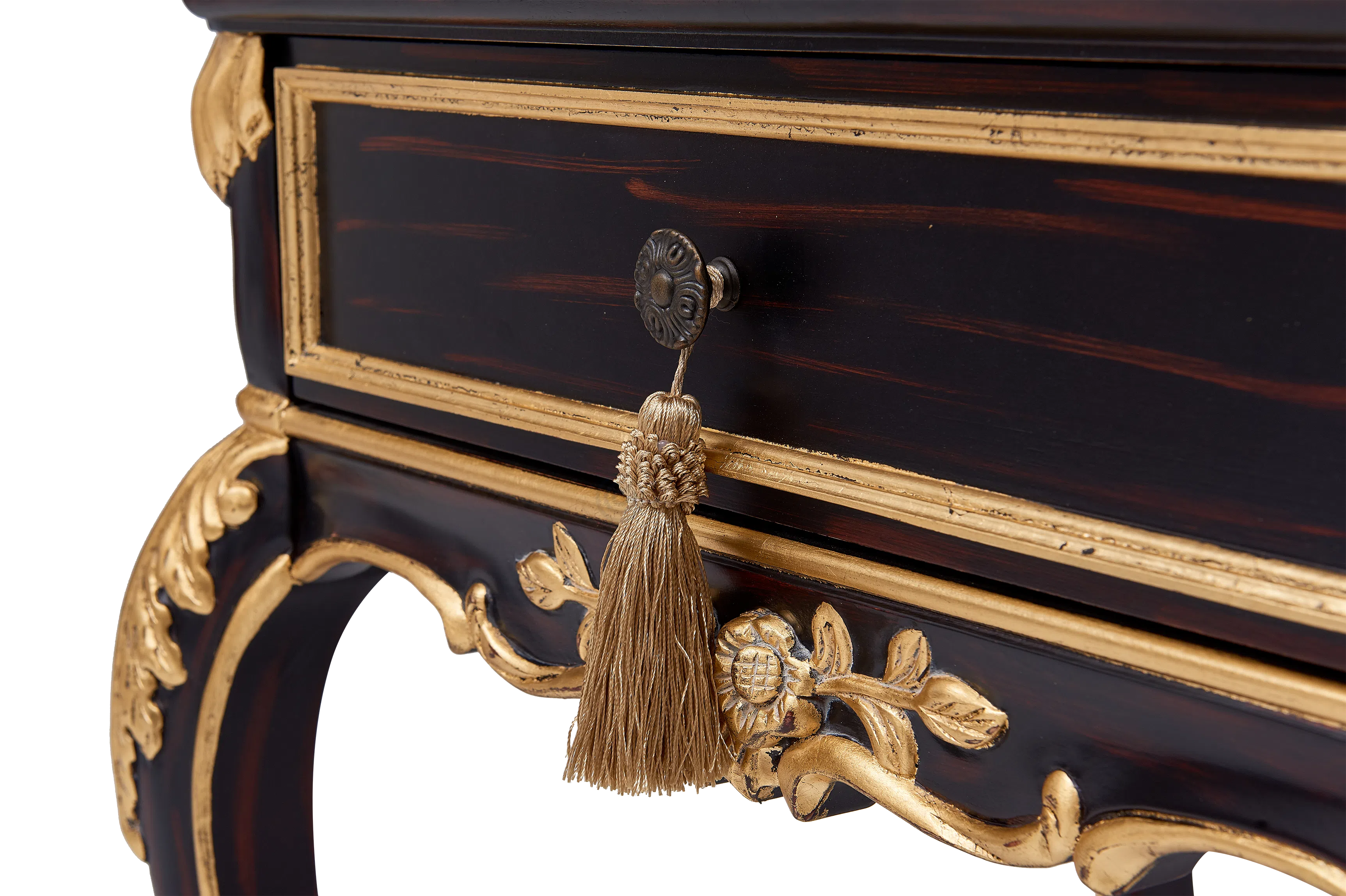 Bedside table Europa