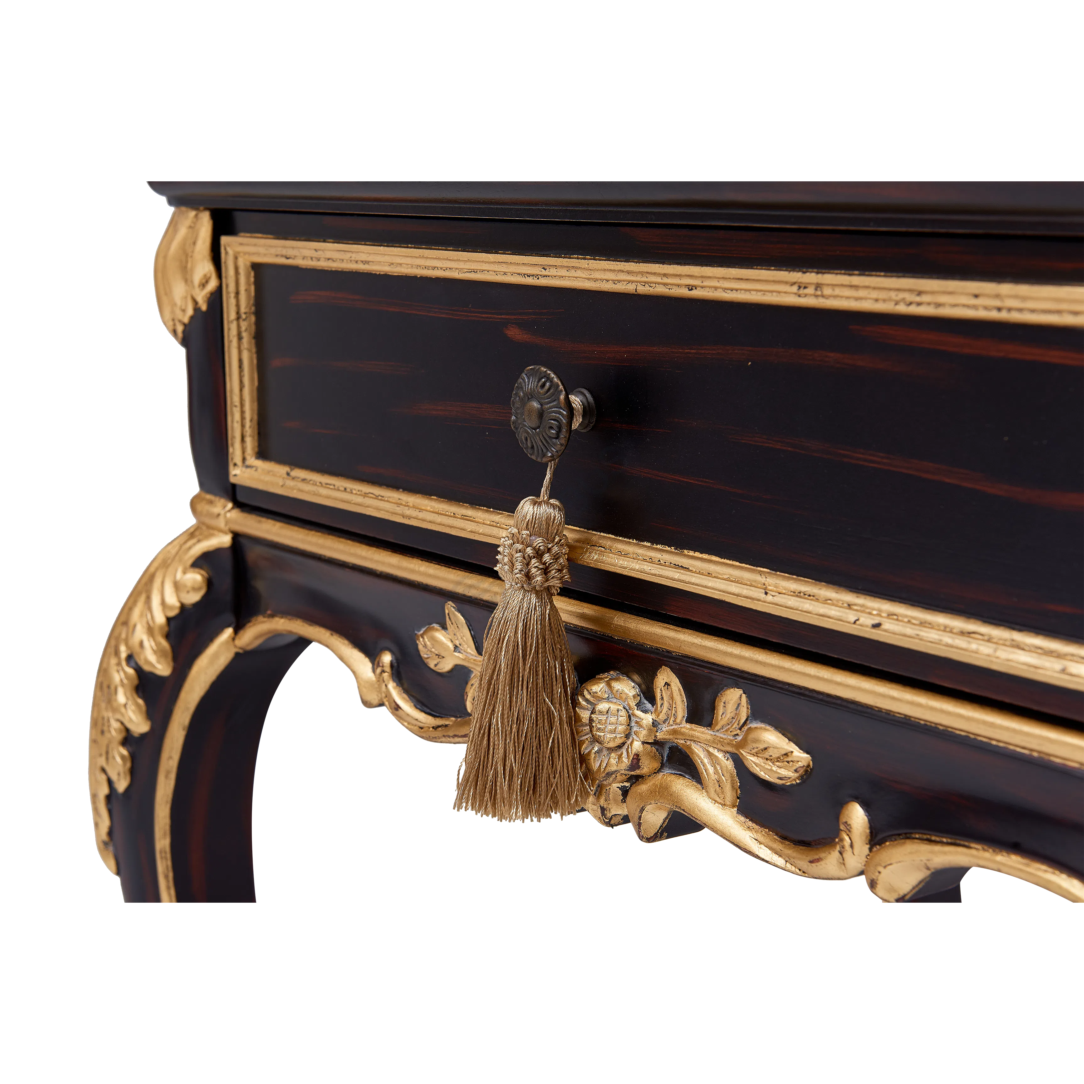 Bedside table Europa