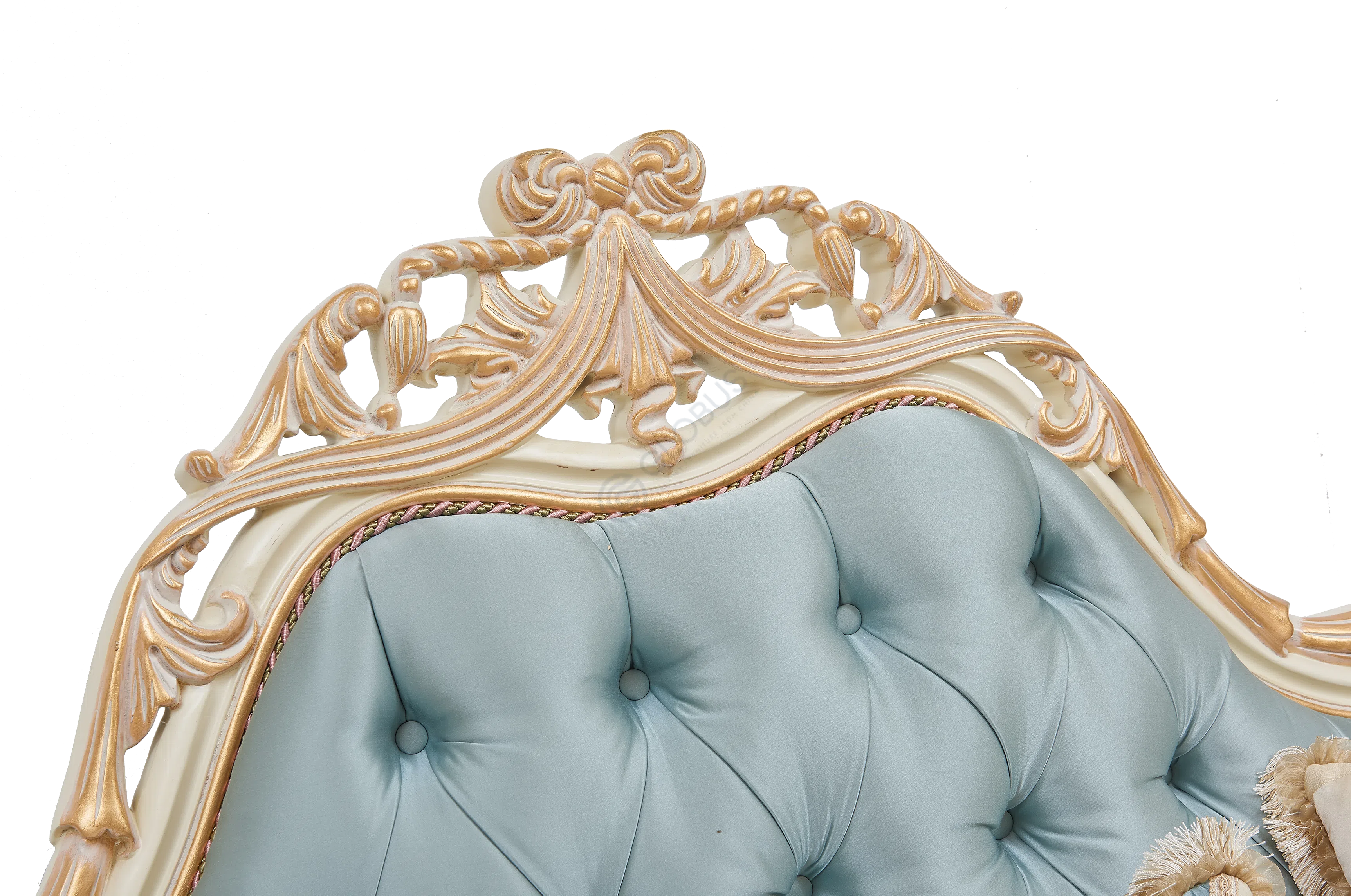 Sofa Umbella