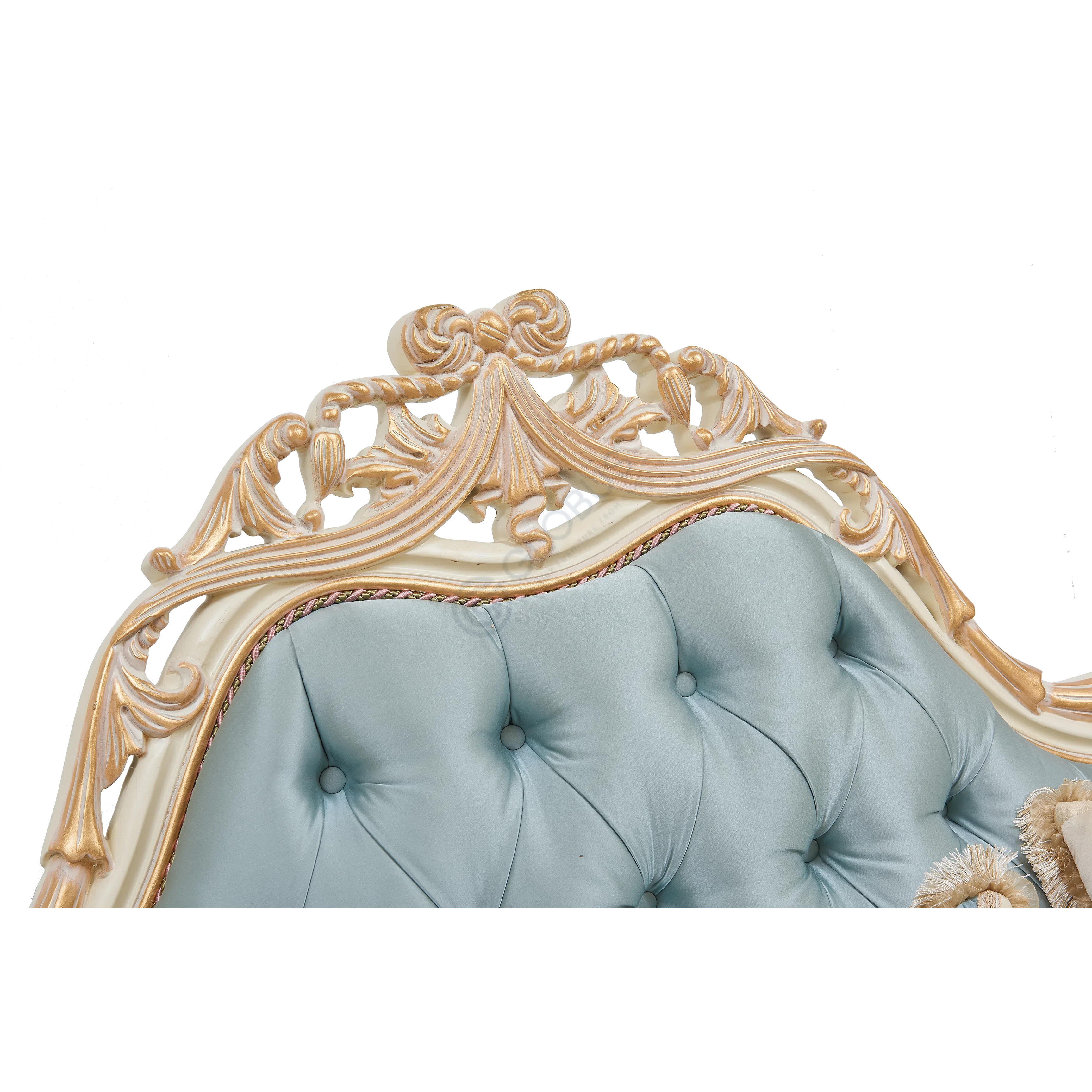 Sofa Umbella