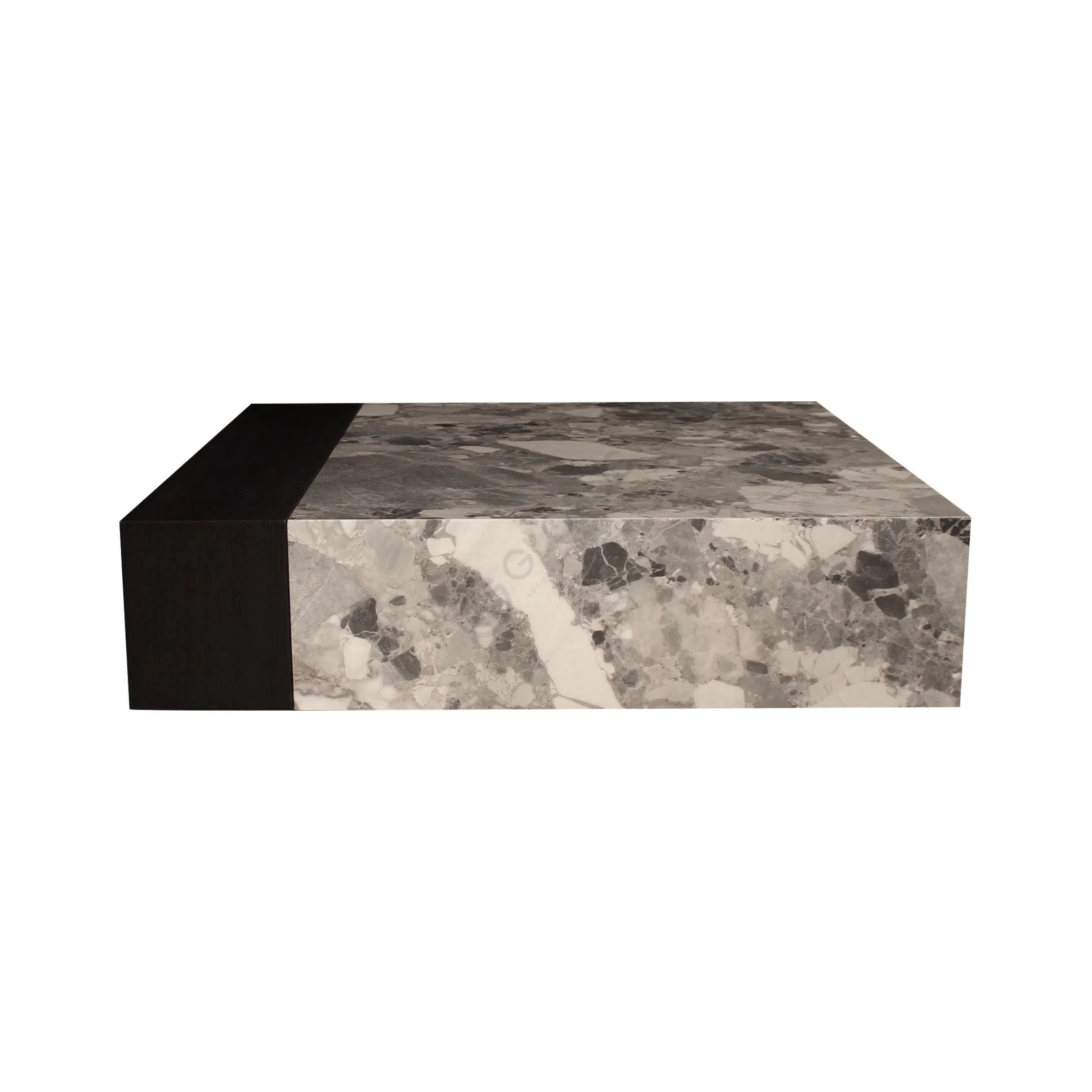 Coffee table Vires