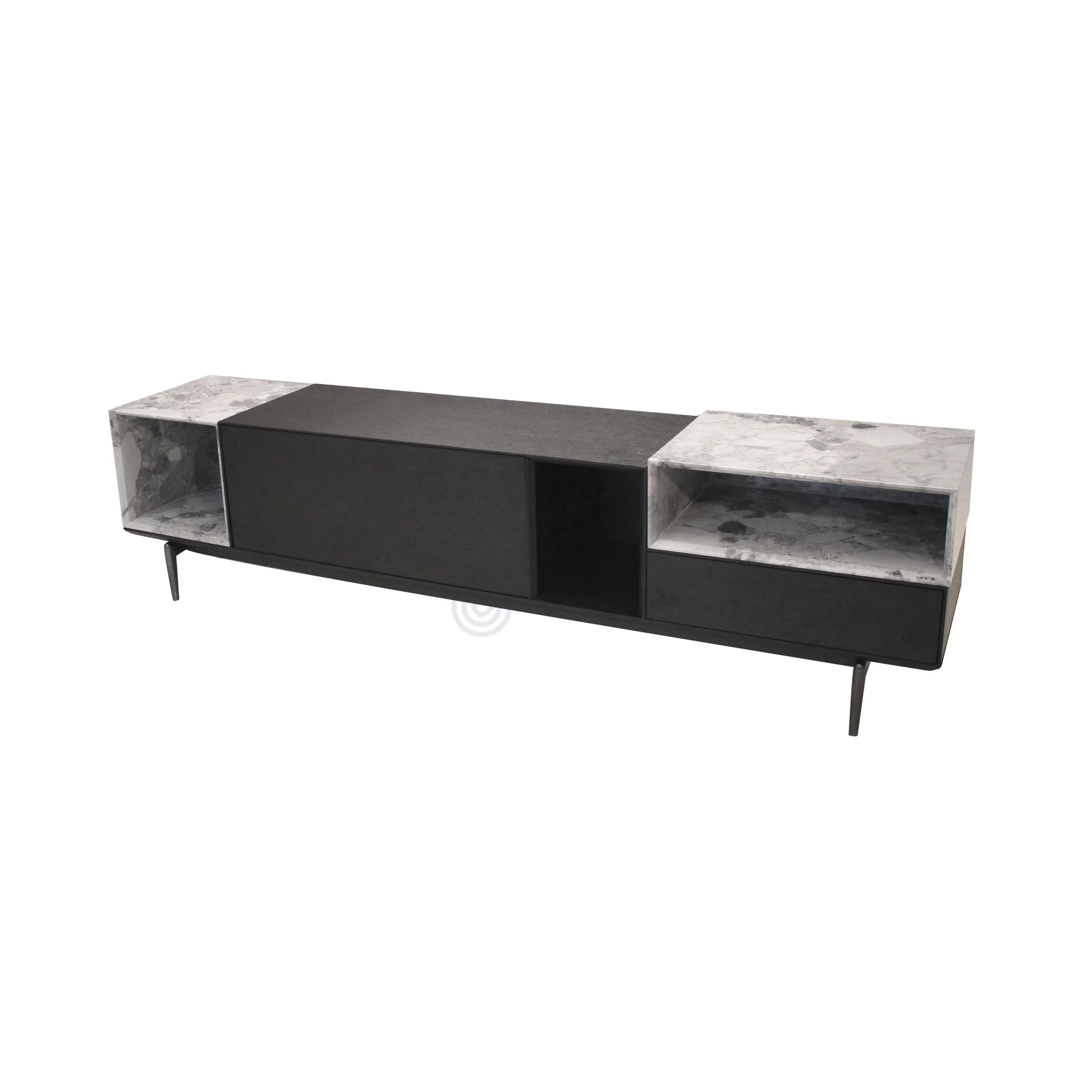 TV stand Habitus