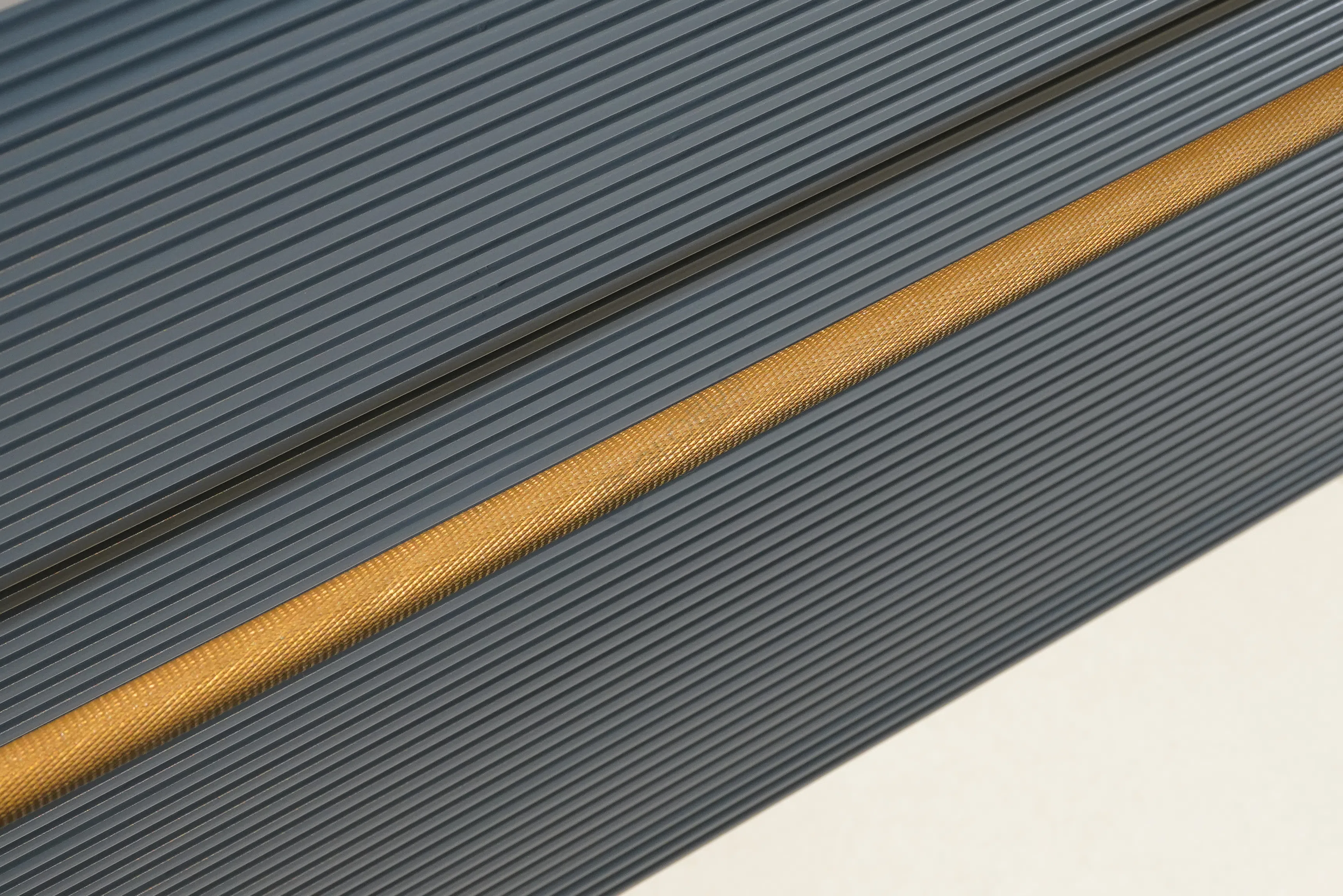 Bathroom cabinet Volitor