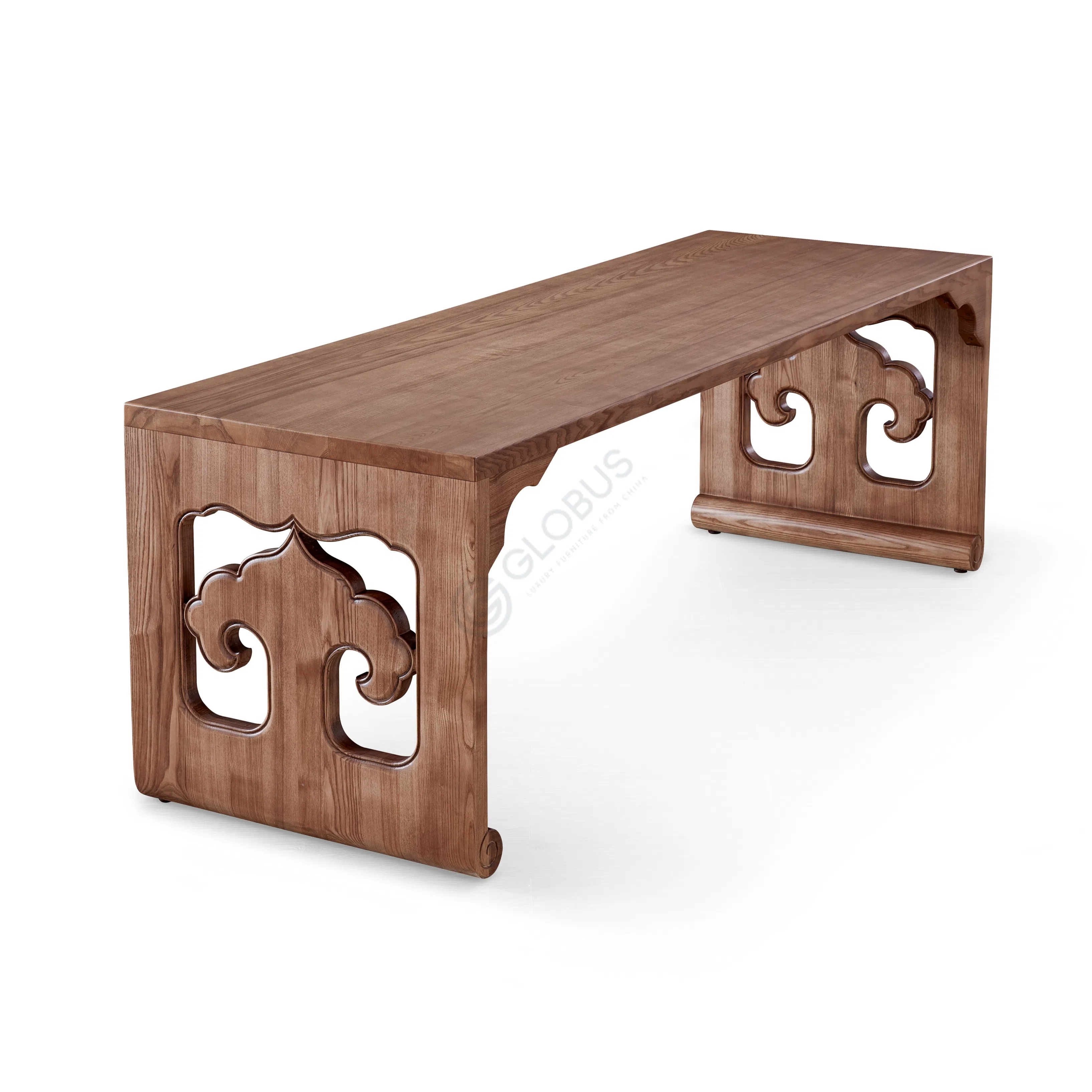 Tea table Sirus