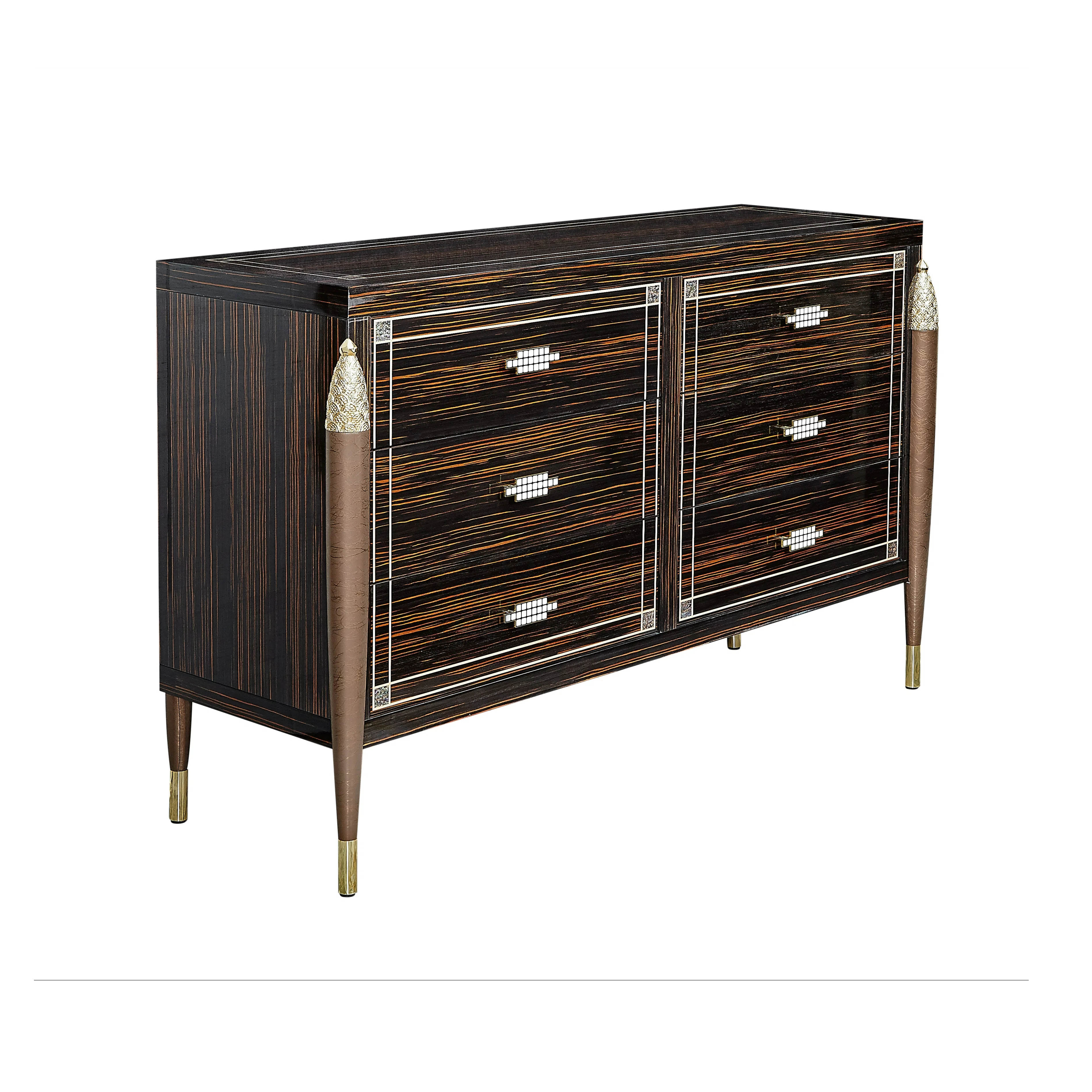 Dresser VISIONNAIRE Archinto