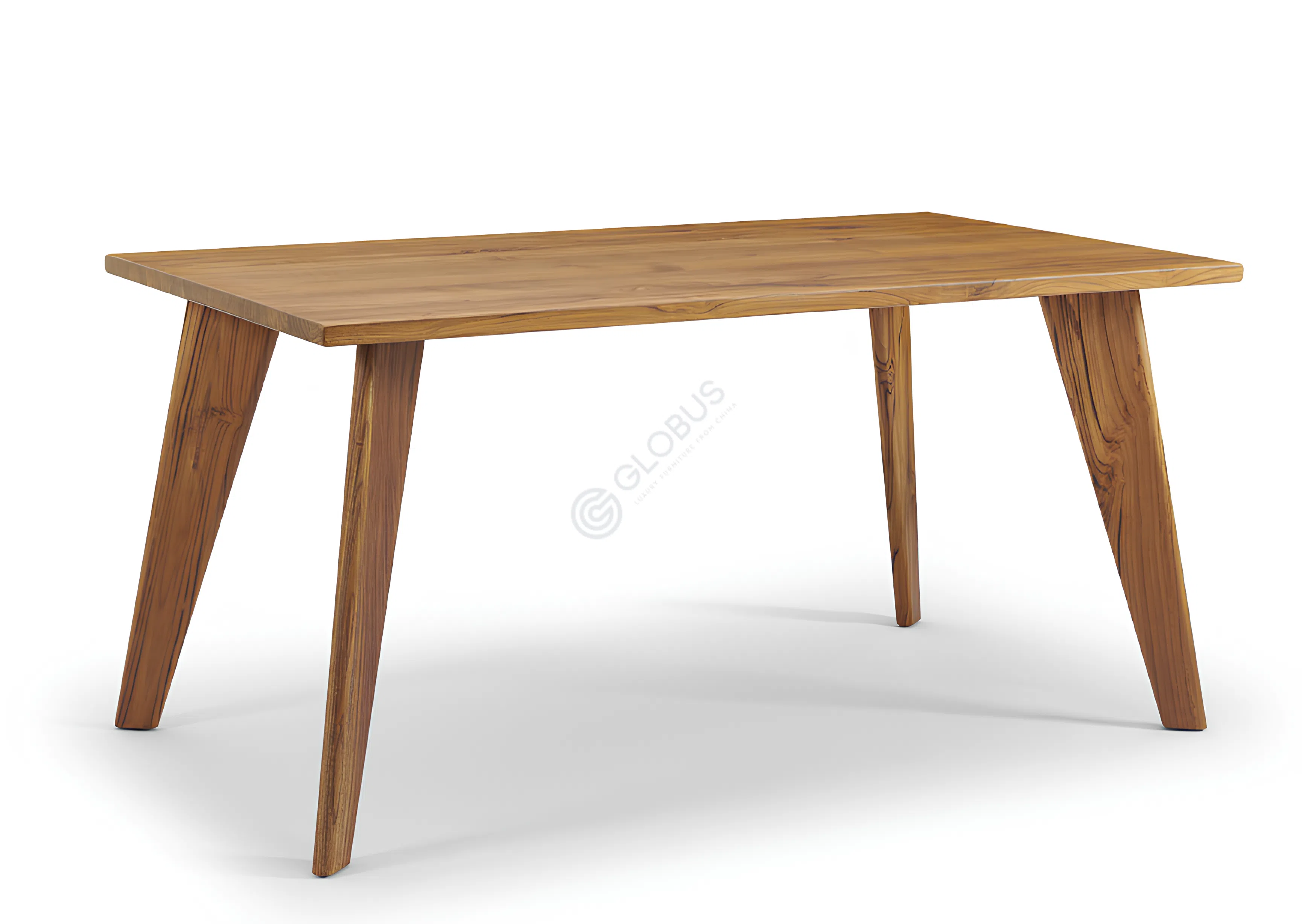 Dining table Traiano